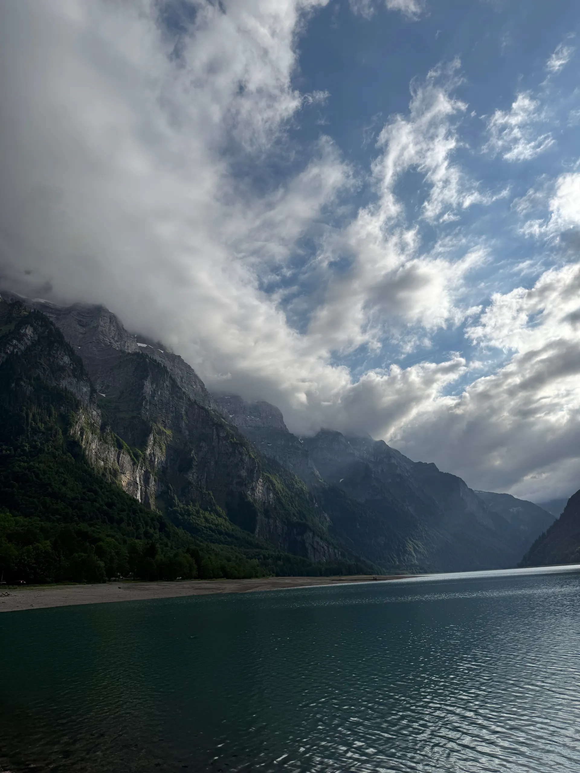 Glarus, Switzerland