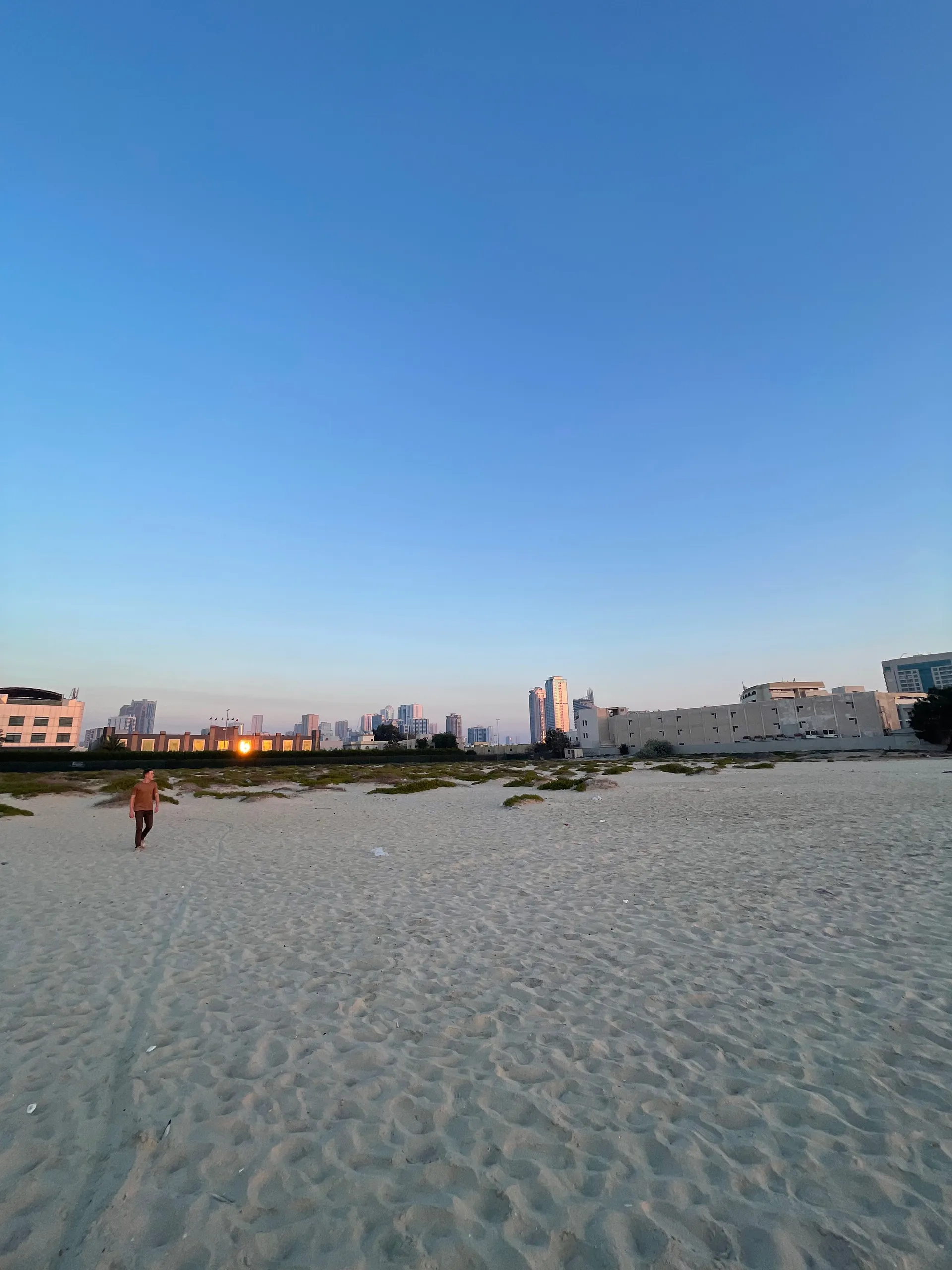 Sharjah, United Arab Emirates