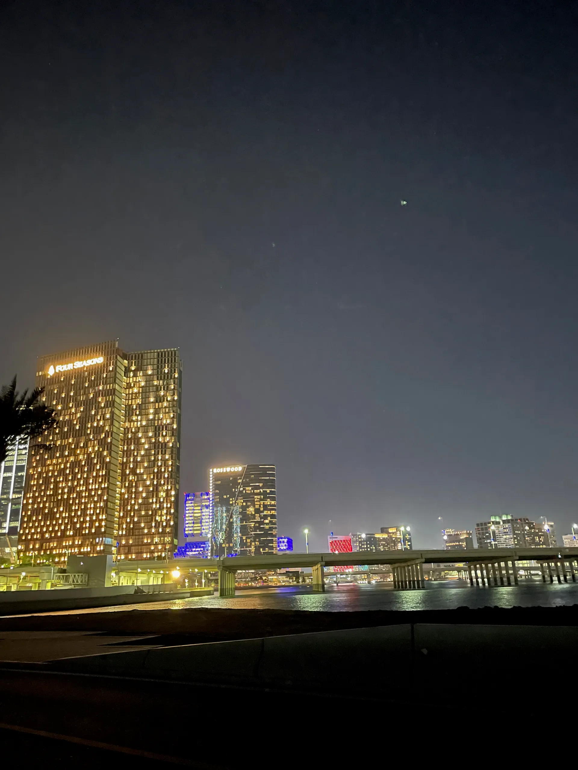 Abu Dhabi, United Arab Emirates