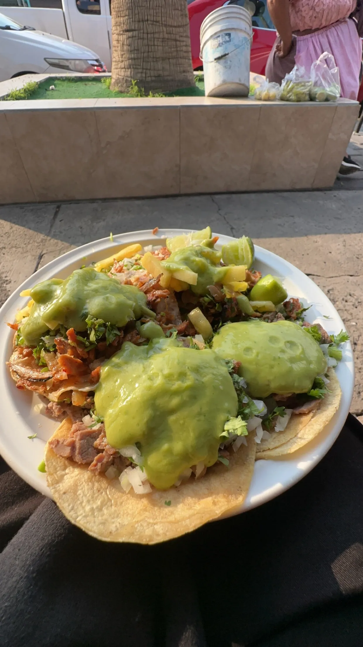 Zapopan, Mexico