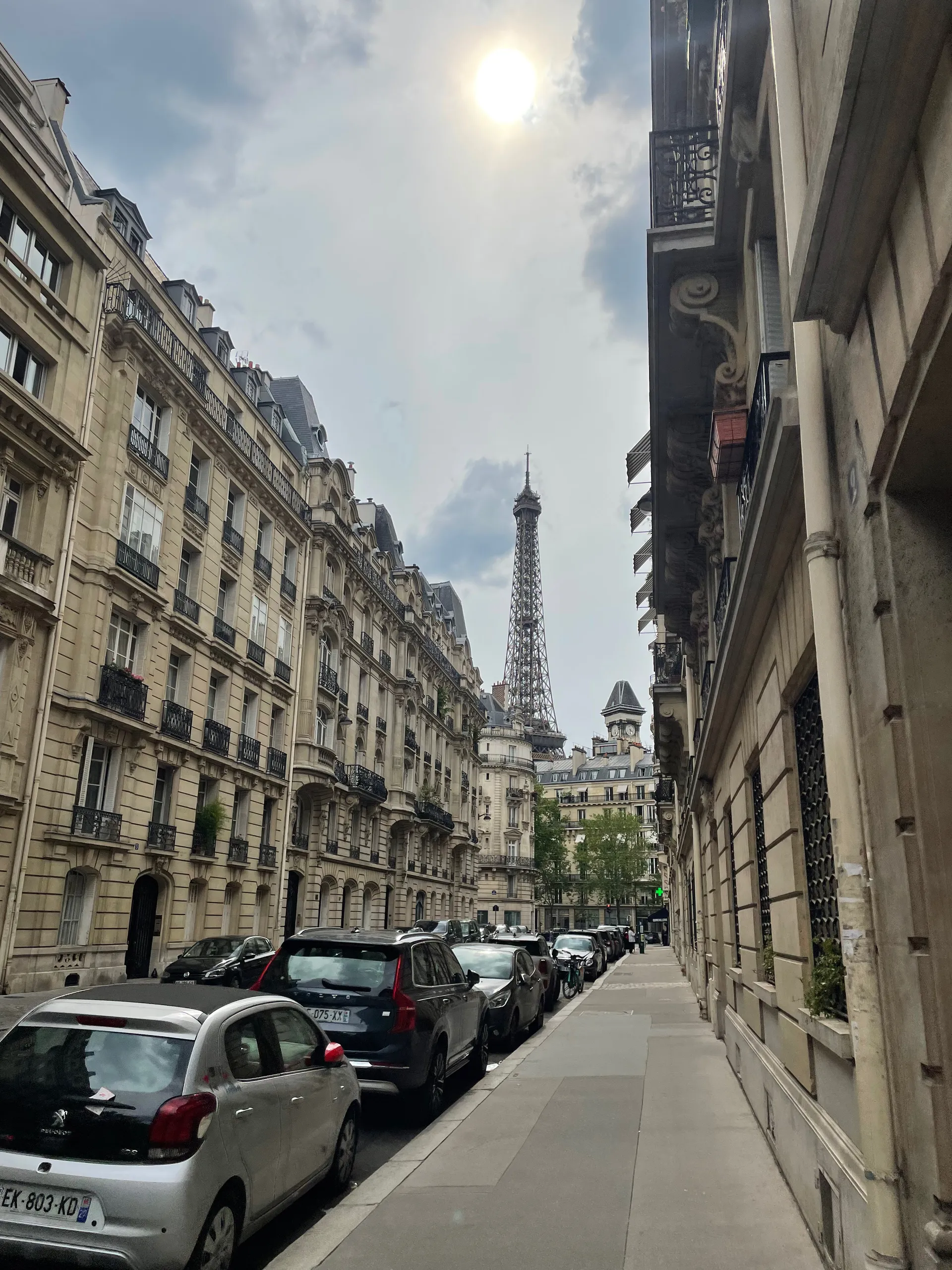 Paris, France