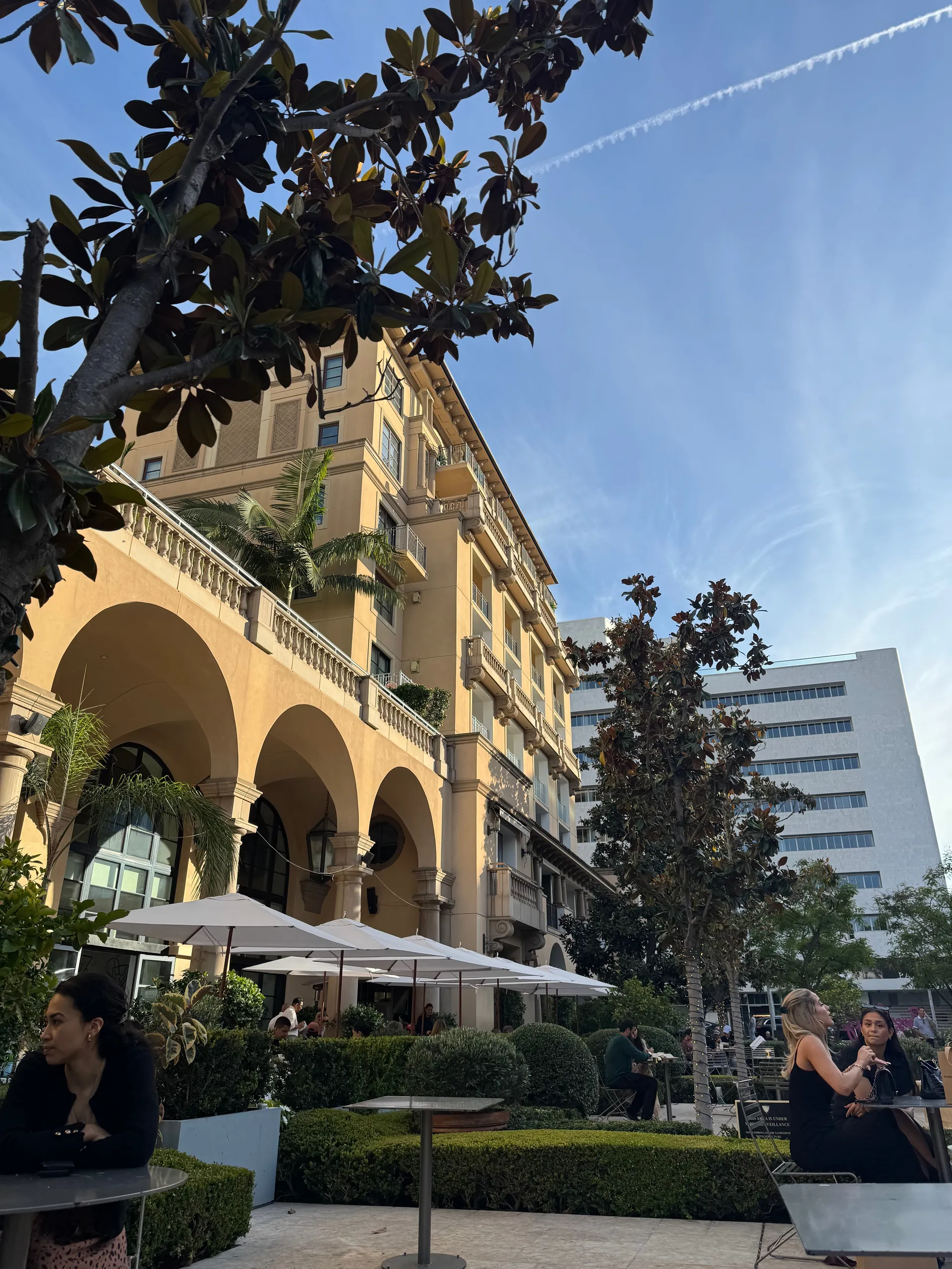 Beverly Hills, United States