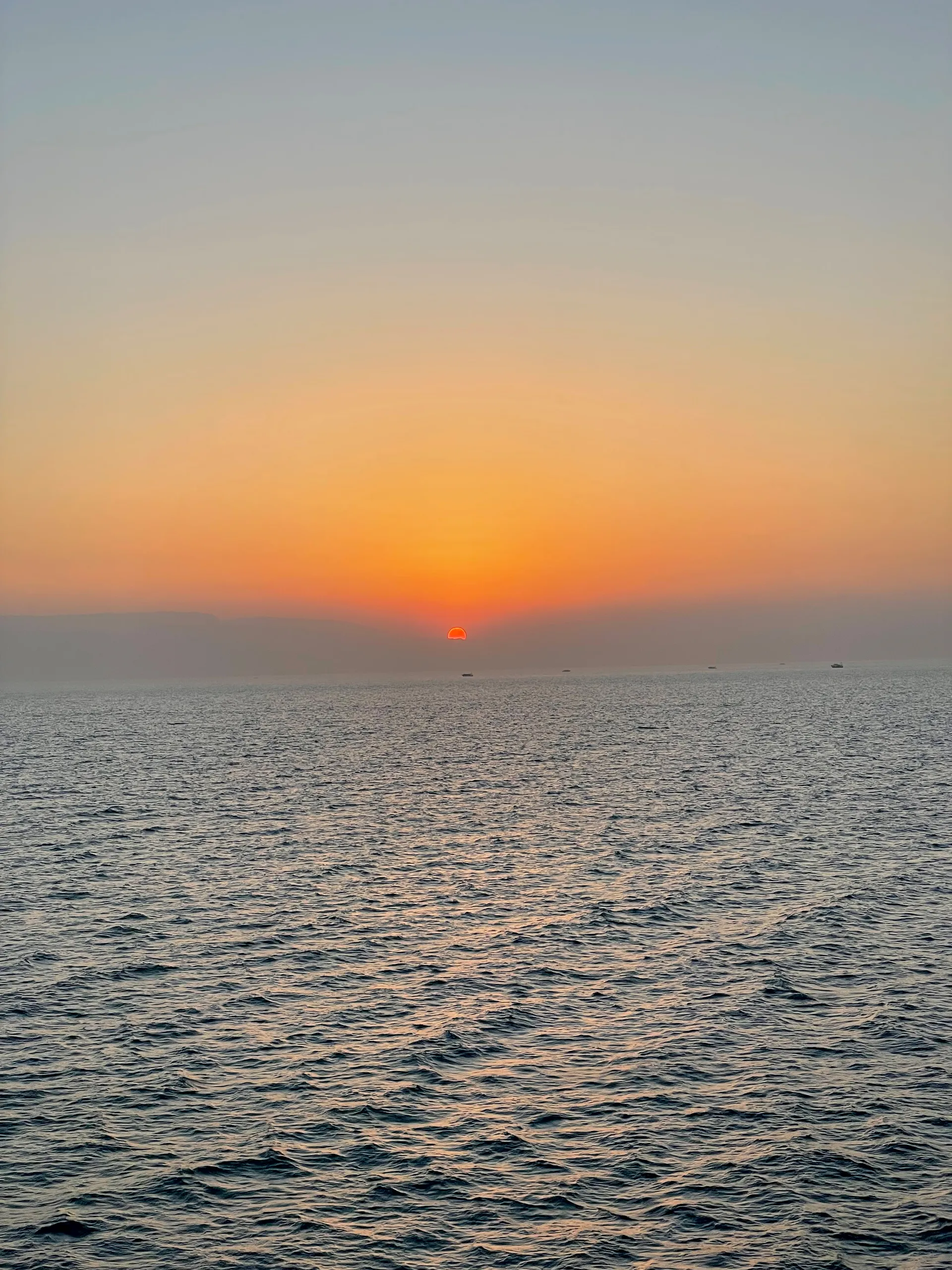Suez, Egypt