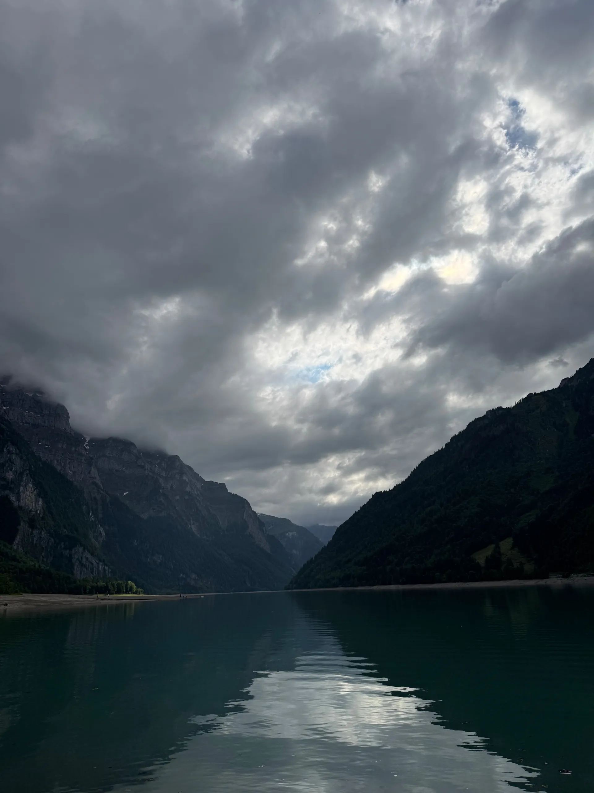 Glarus, Switzerland