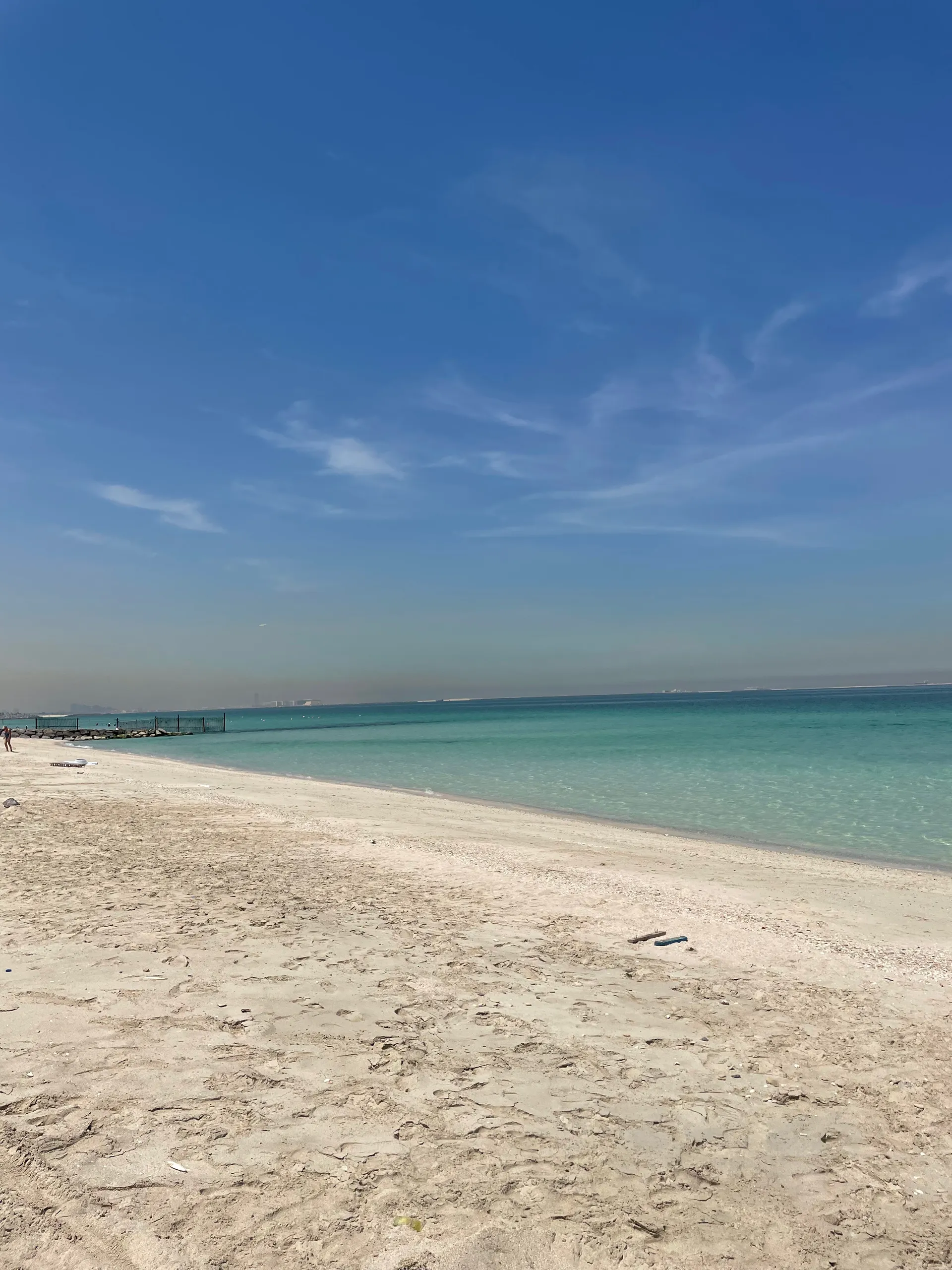 Sharjah, United Arab Emirates