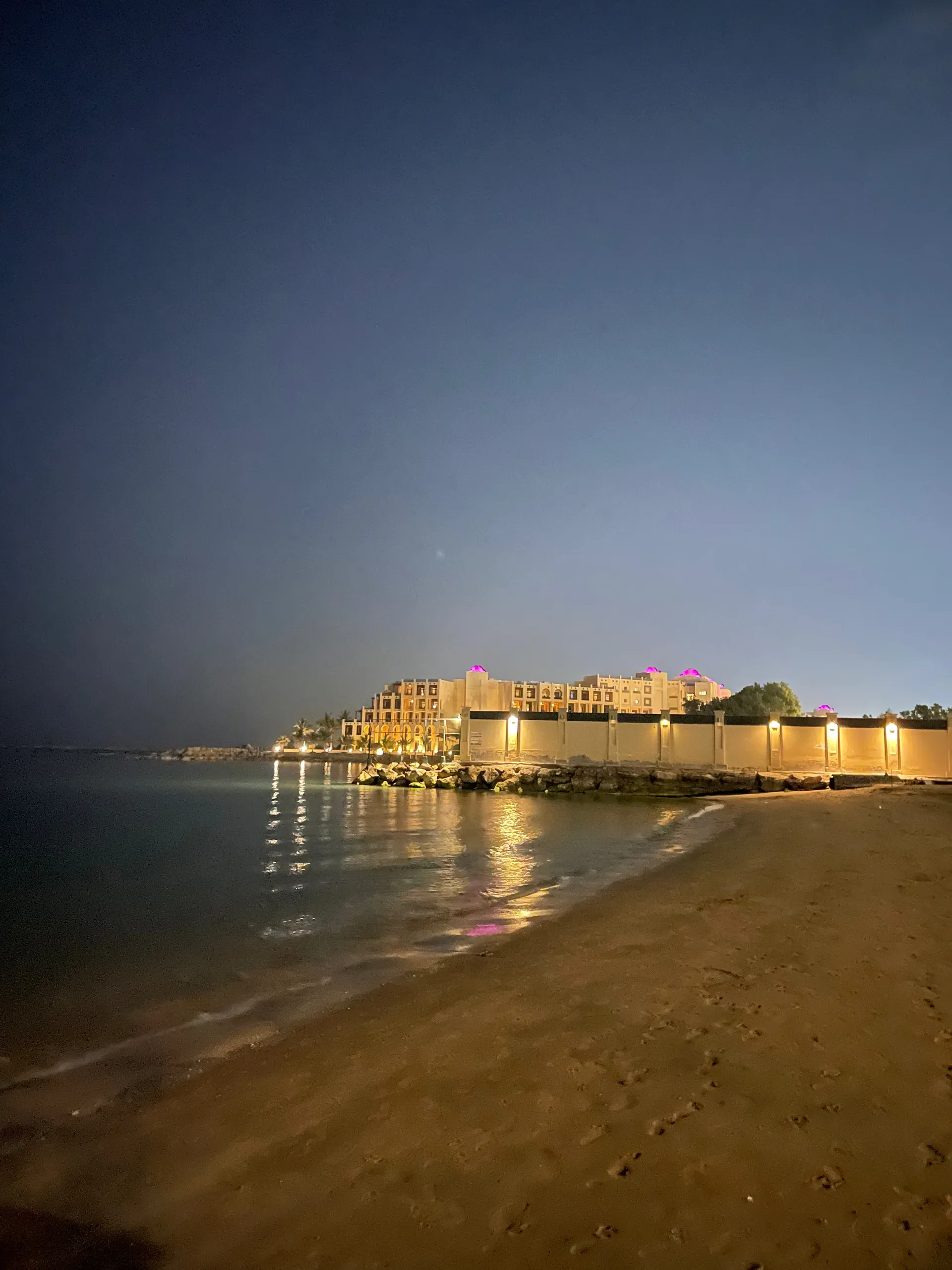 Al Maareedh Street, United Arab Emirates