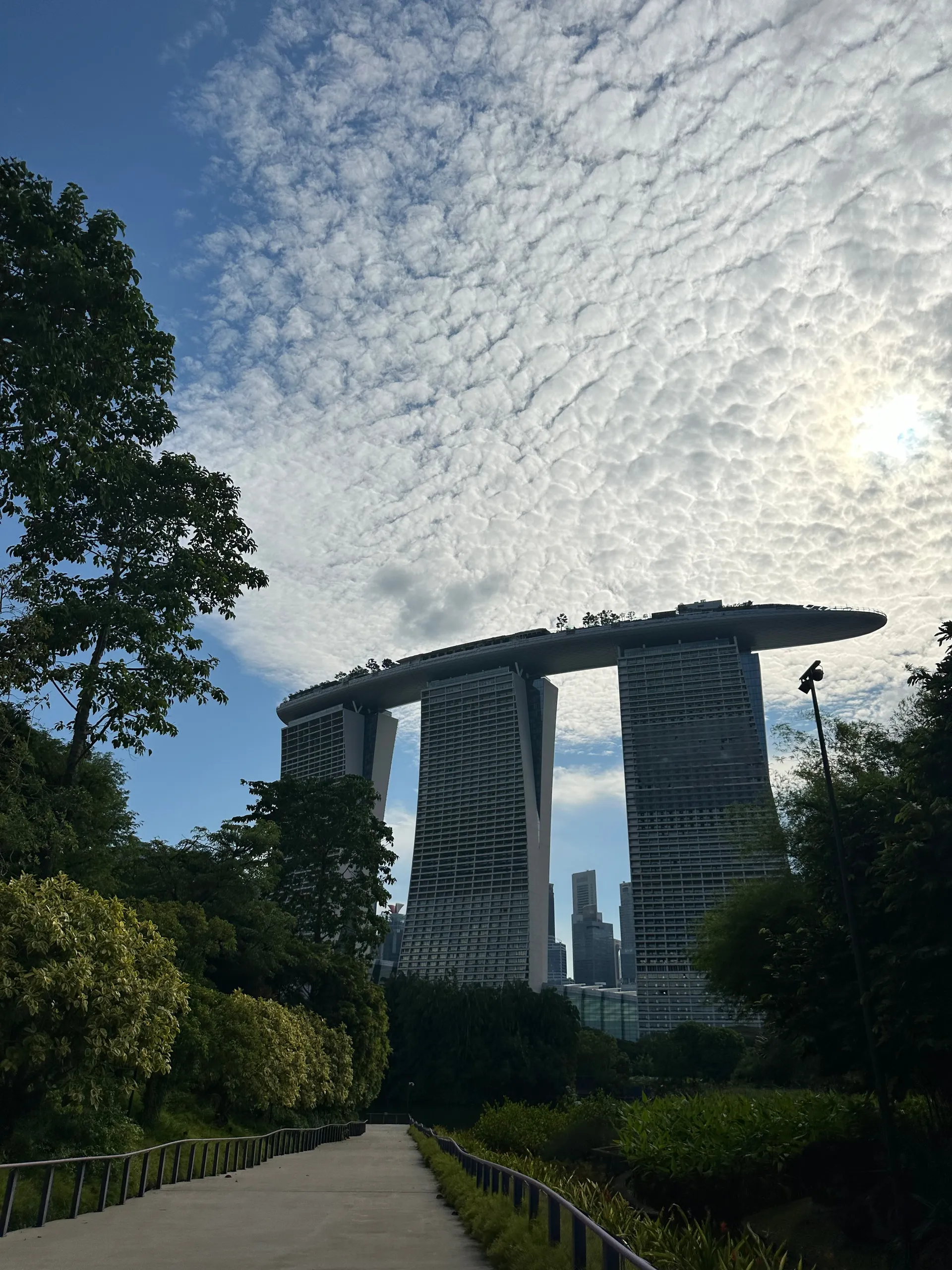 Singapore, Singapore