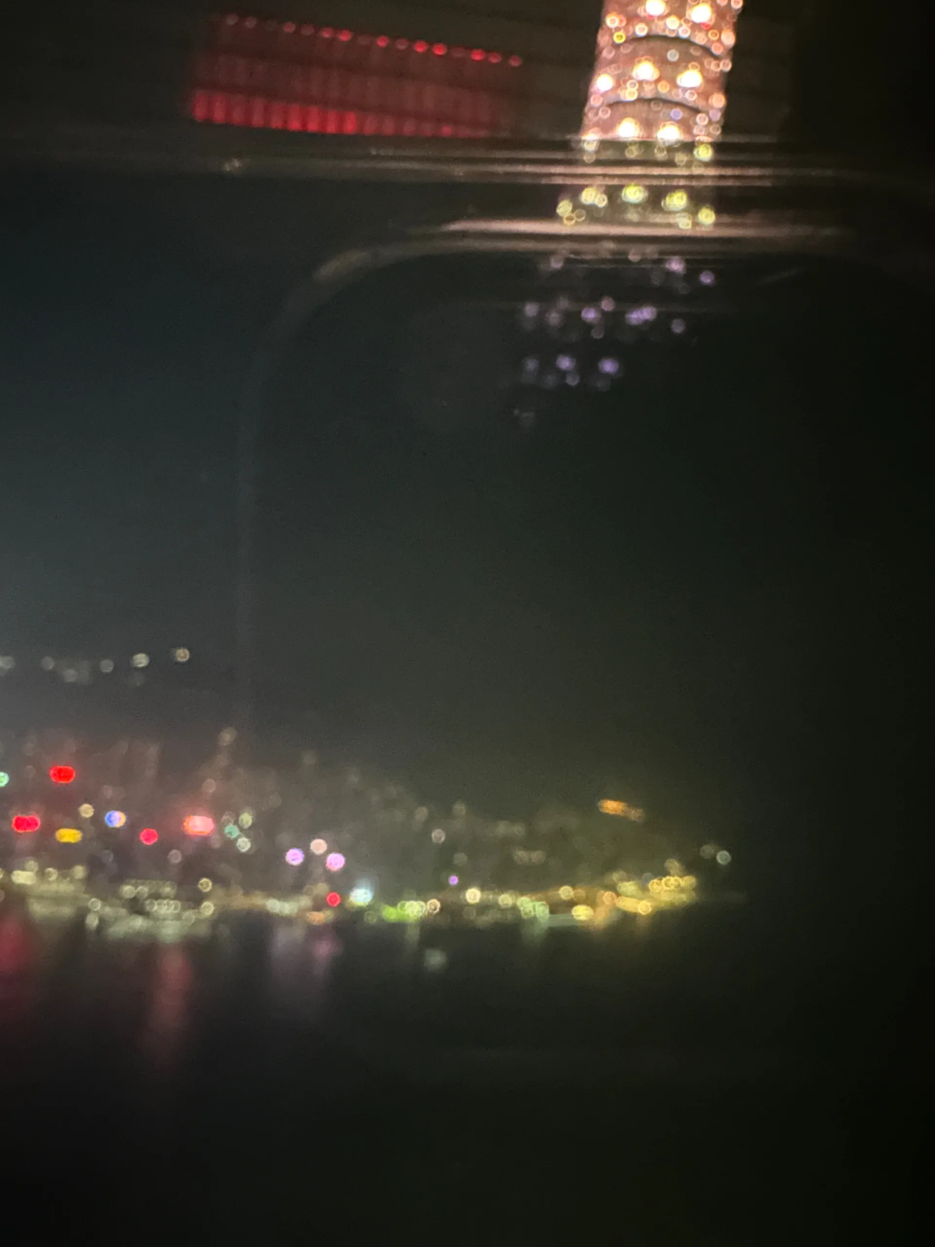 The Ritz-Carlton, Hong Kong, China