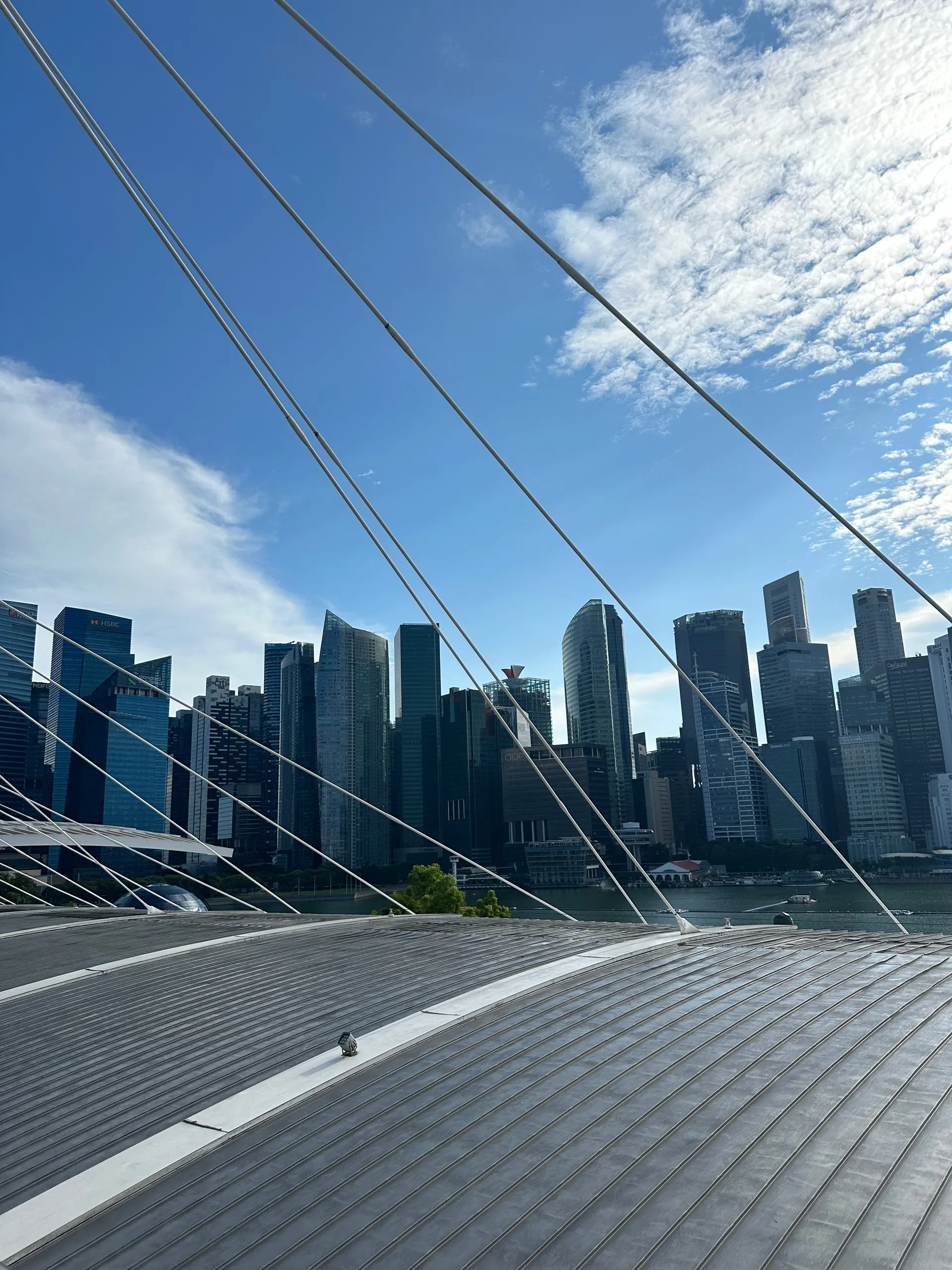 Singapore, Singapore