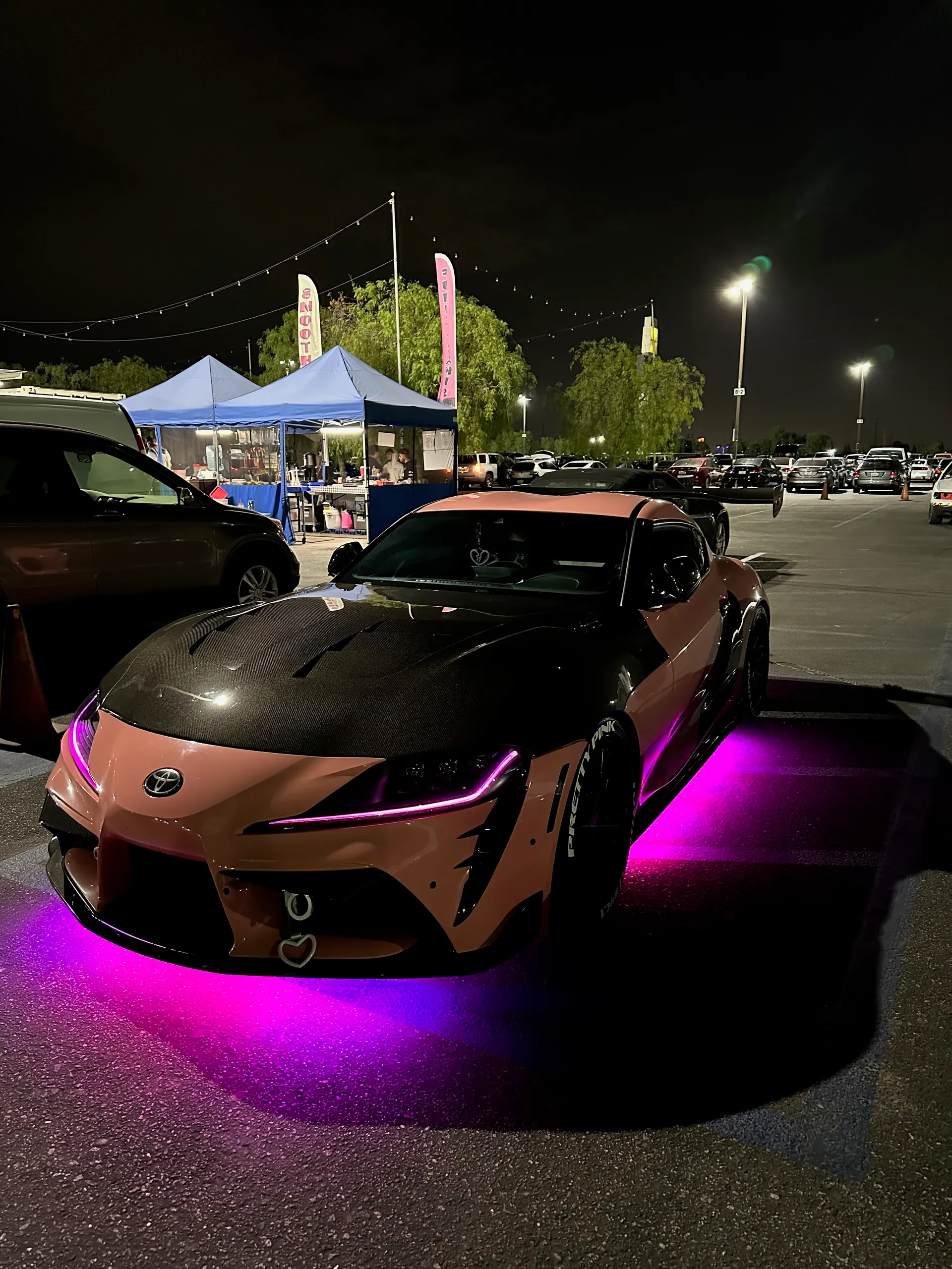 Irwindale, United States