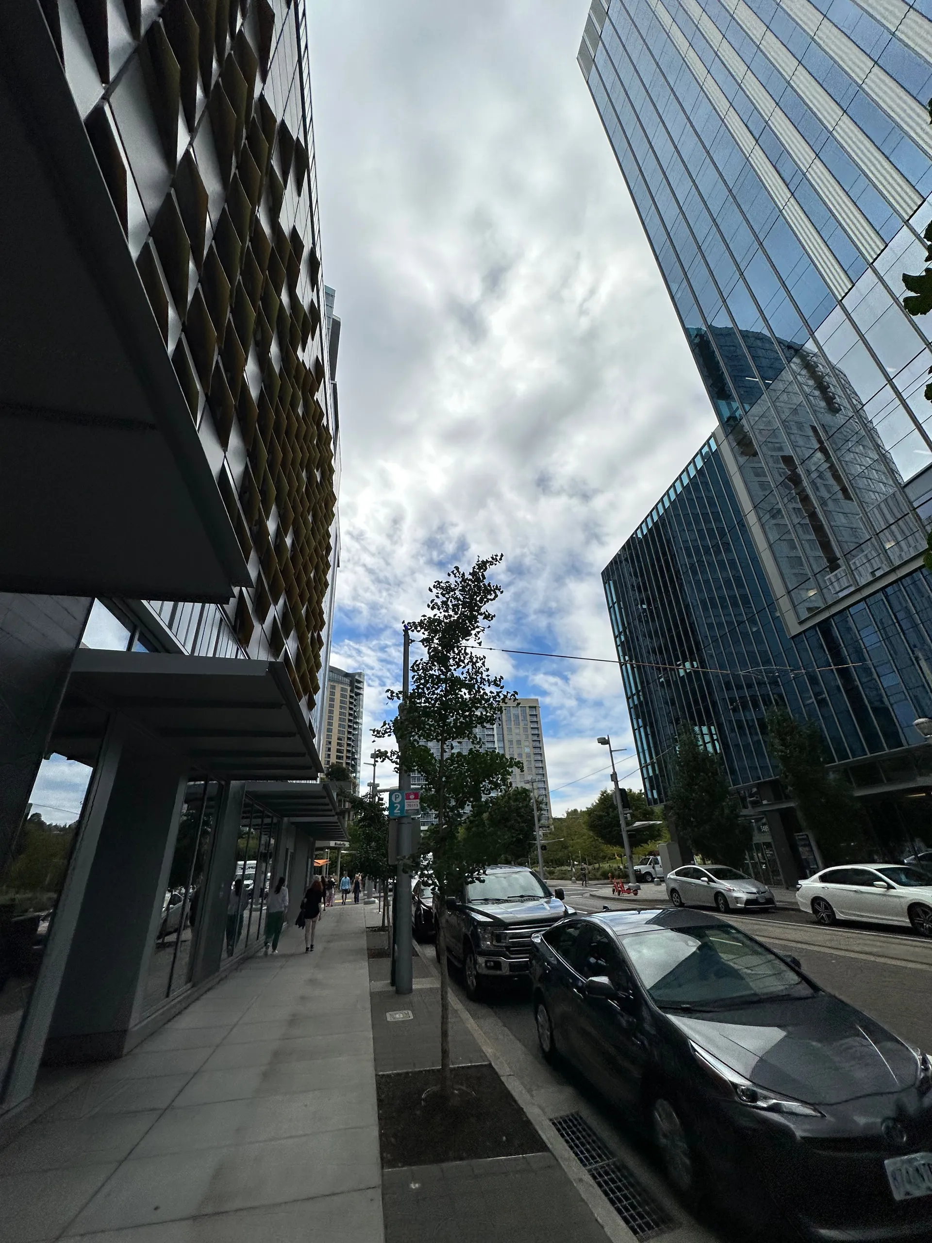 Portland, United States