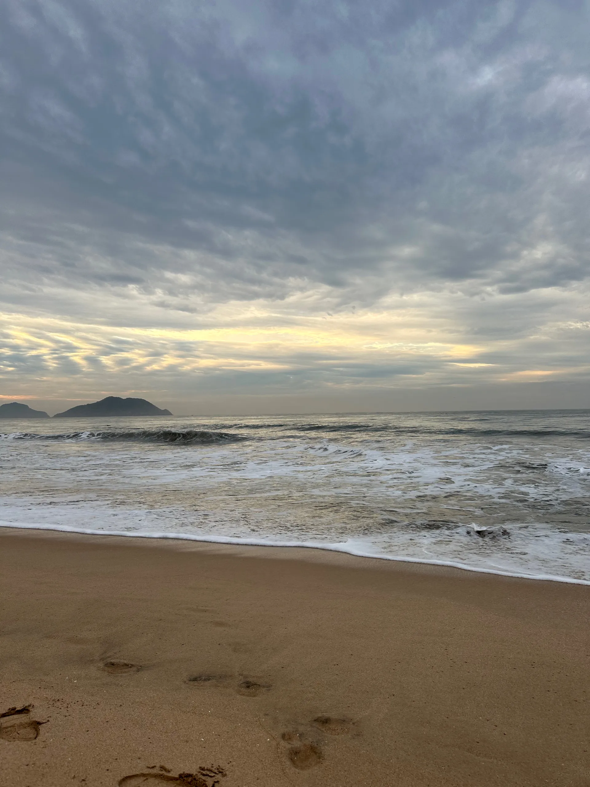Mazatlán, Mexico