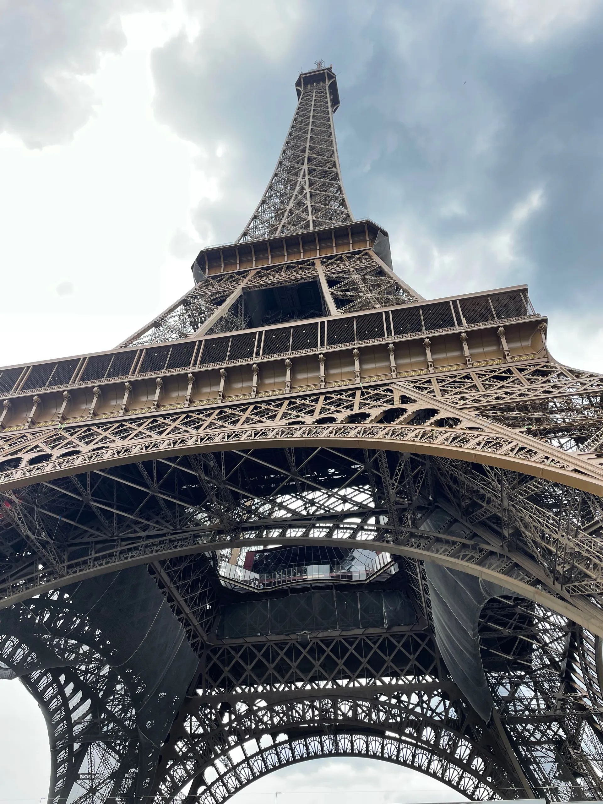 Paris, France
