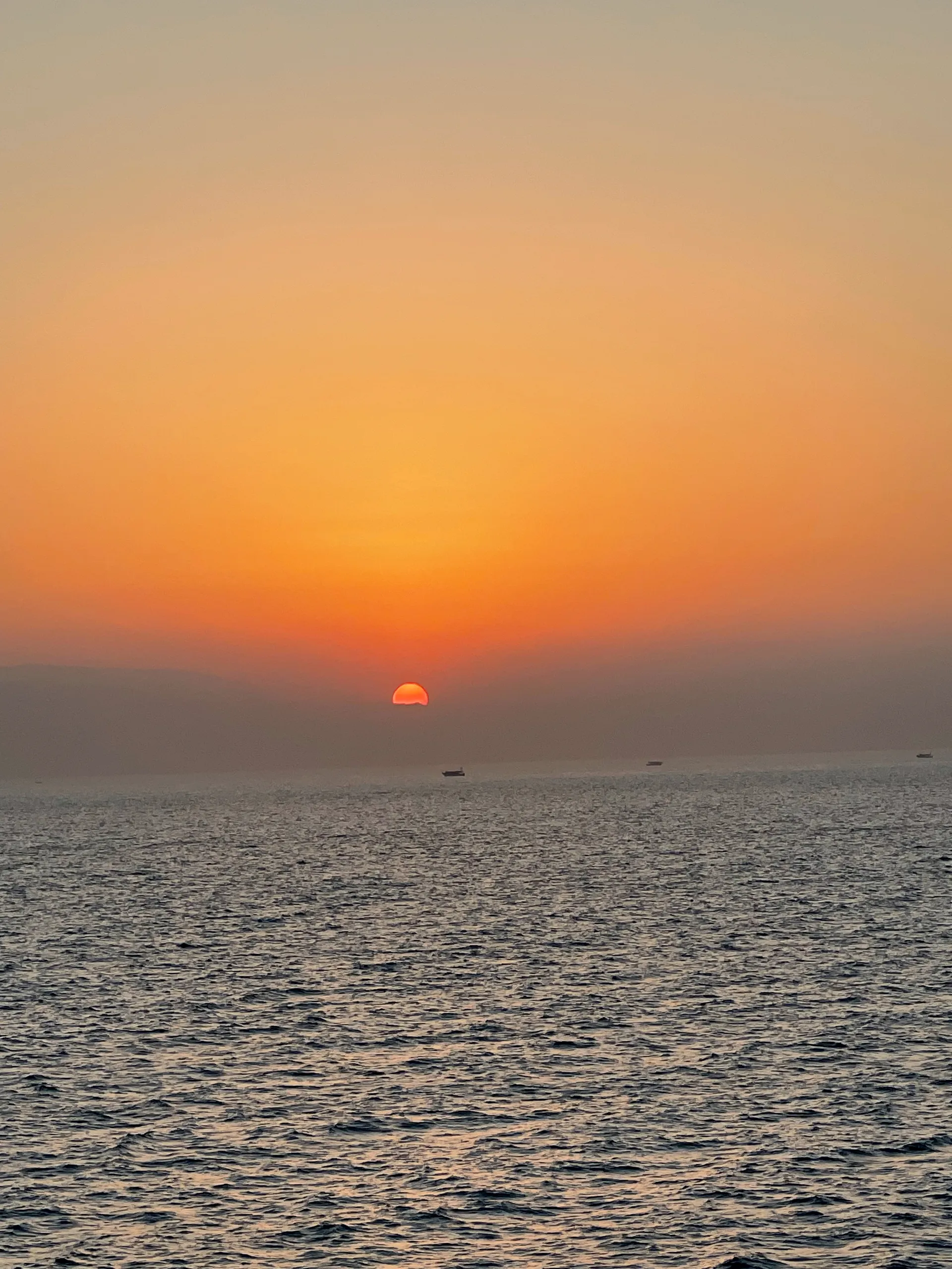 Suez, Egypt