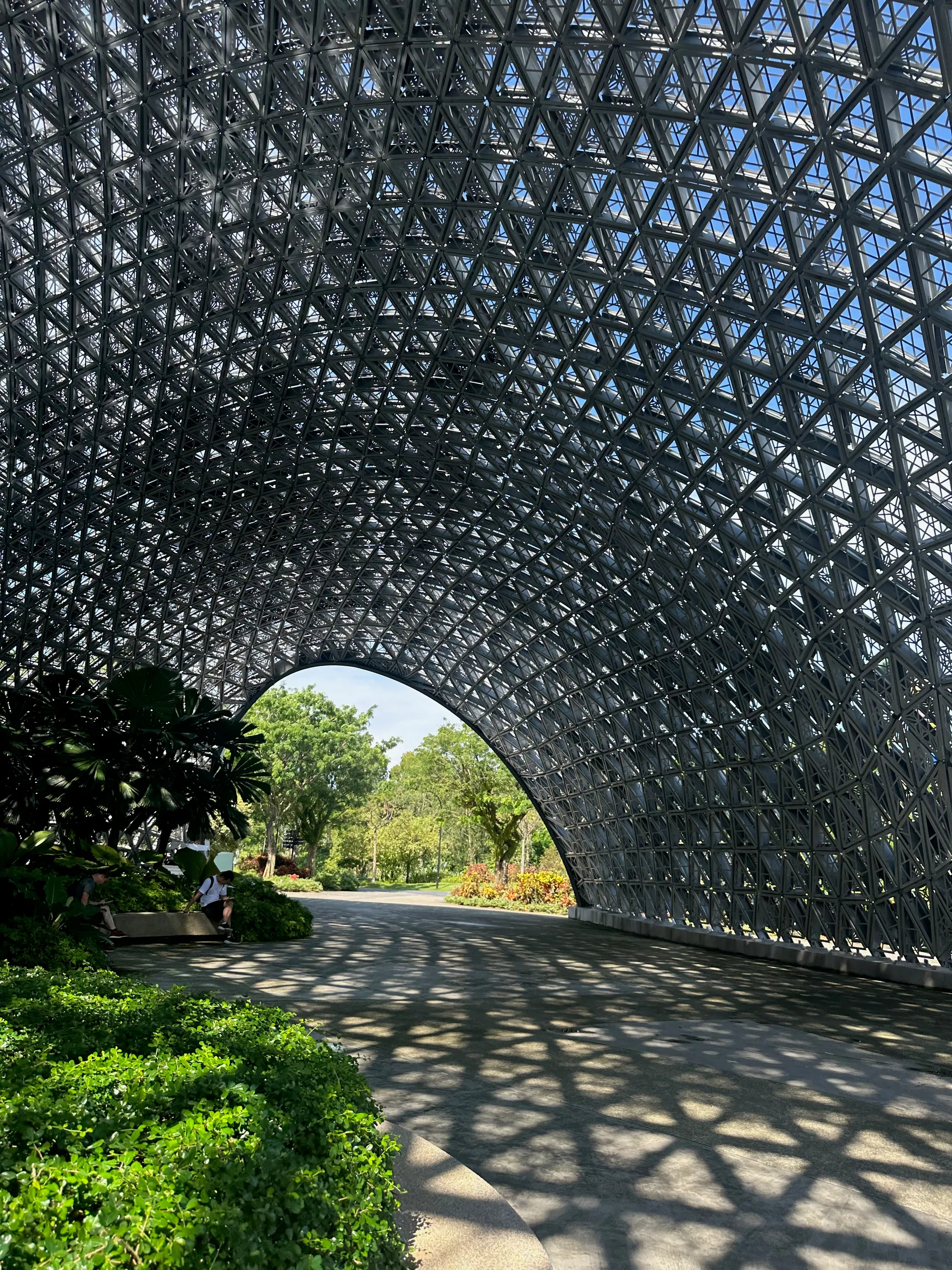 Singapore, Singapore