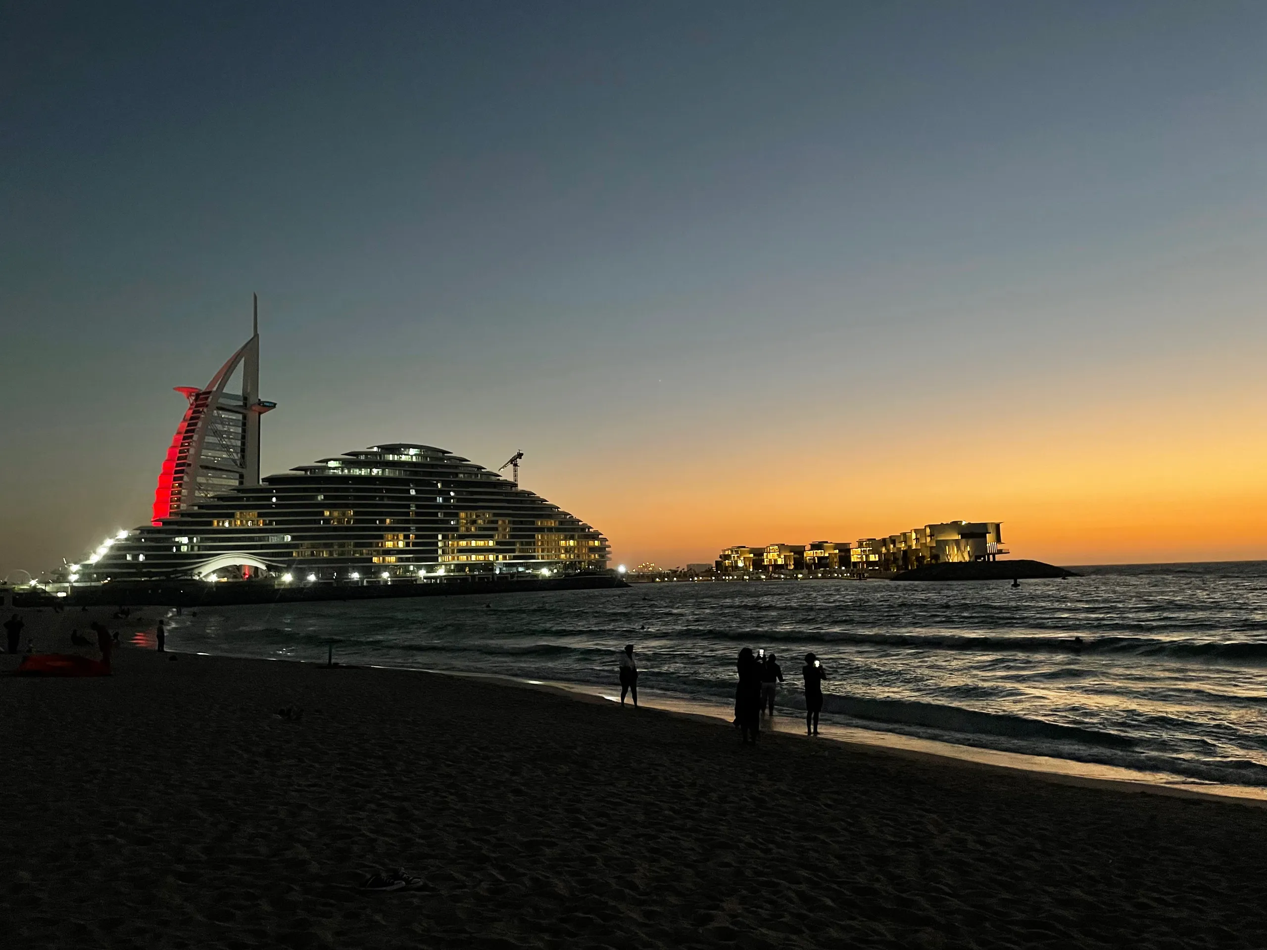 Dubai, United Arab Emirates