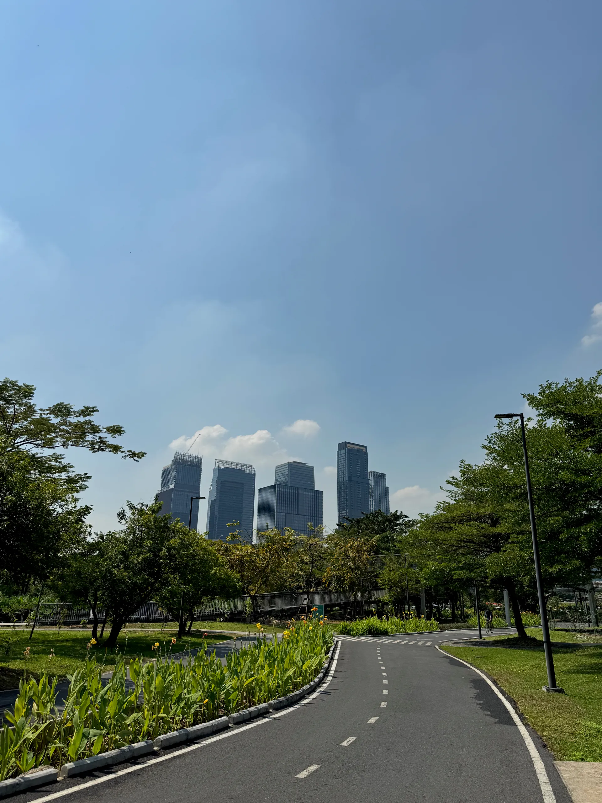 Bangkok, Thailand