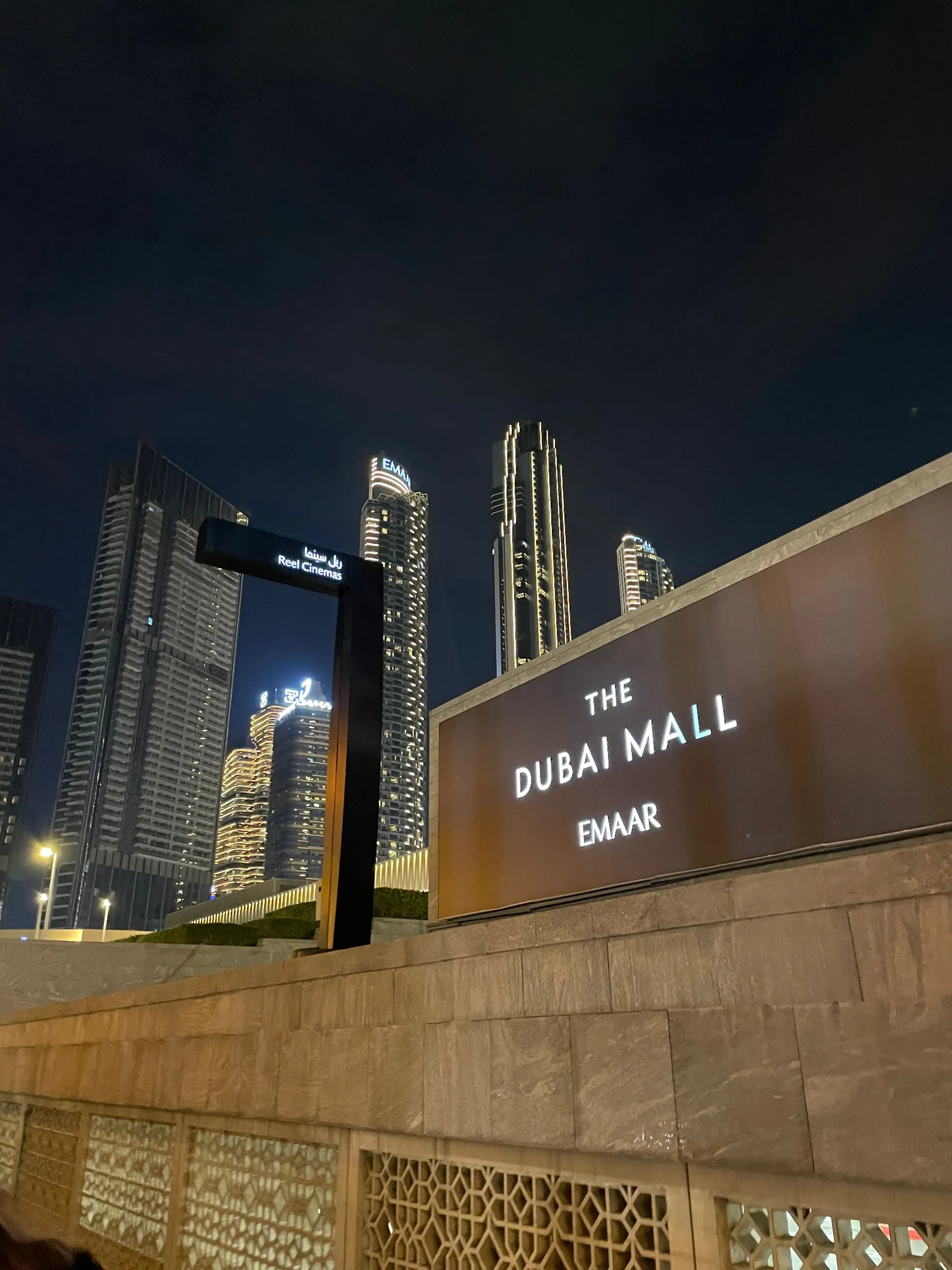 Dubai, United Arab Emirates