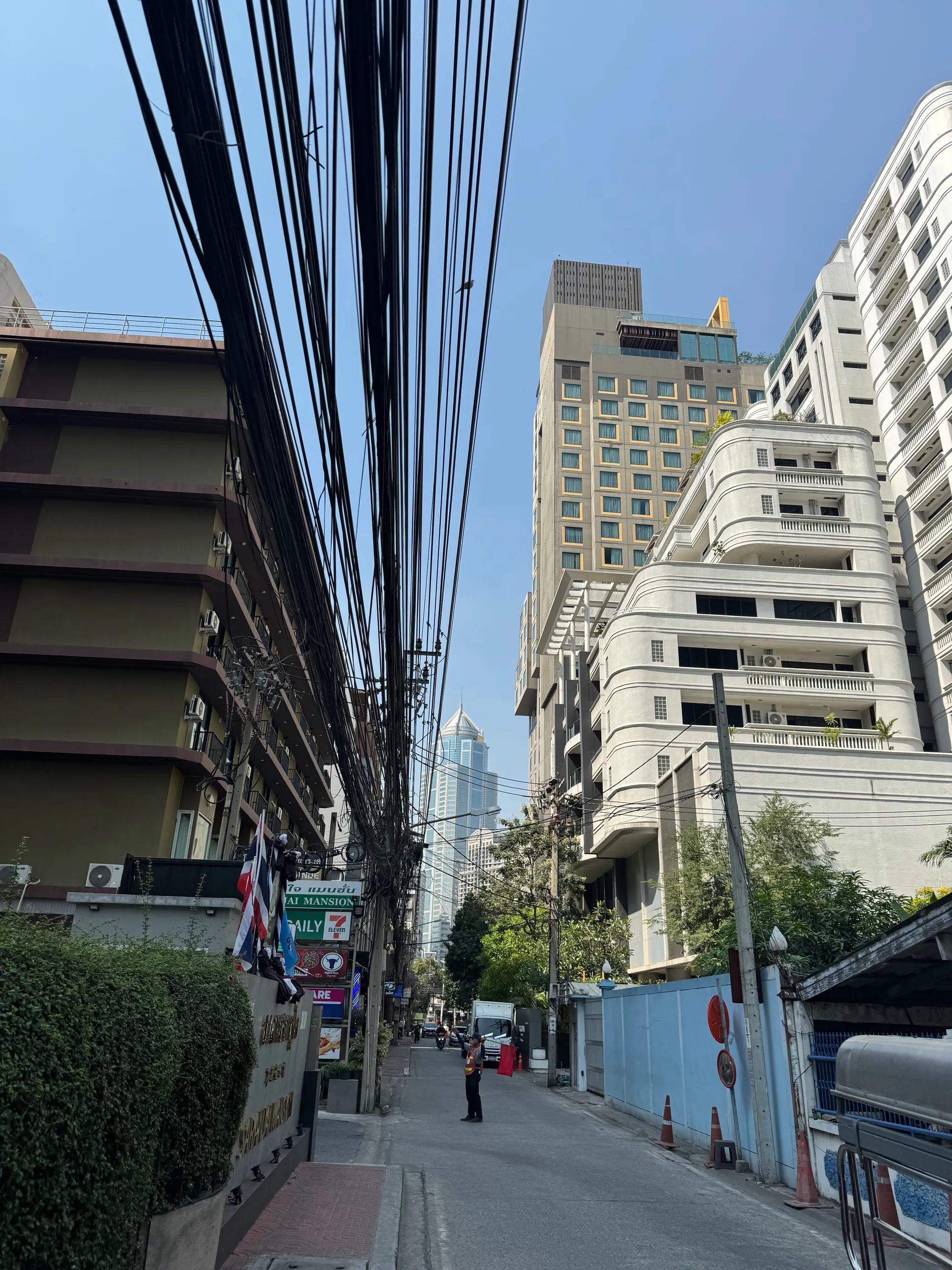 Bangkok, Thailand
