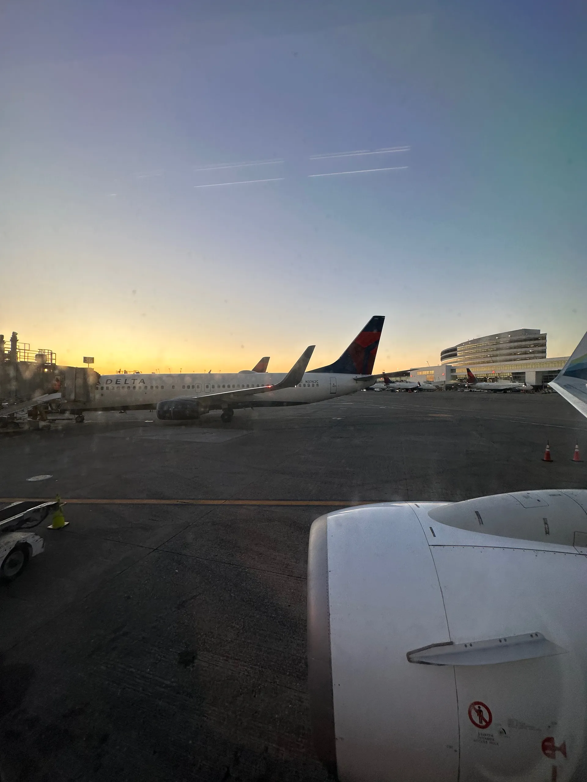 S6A, United States