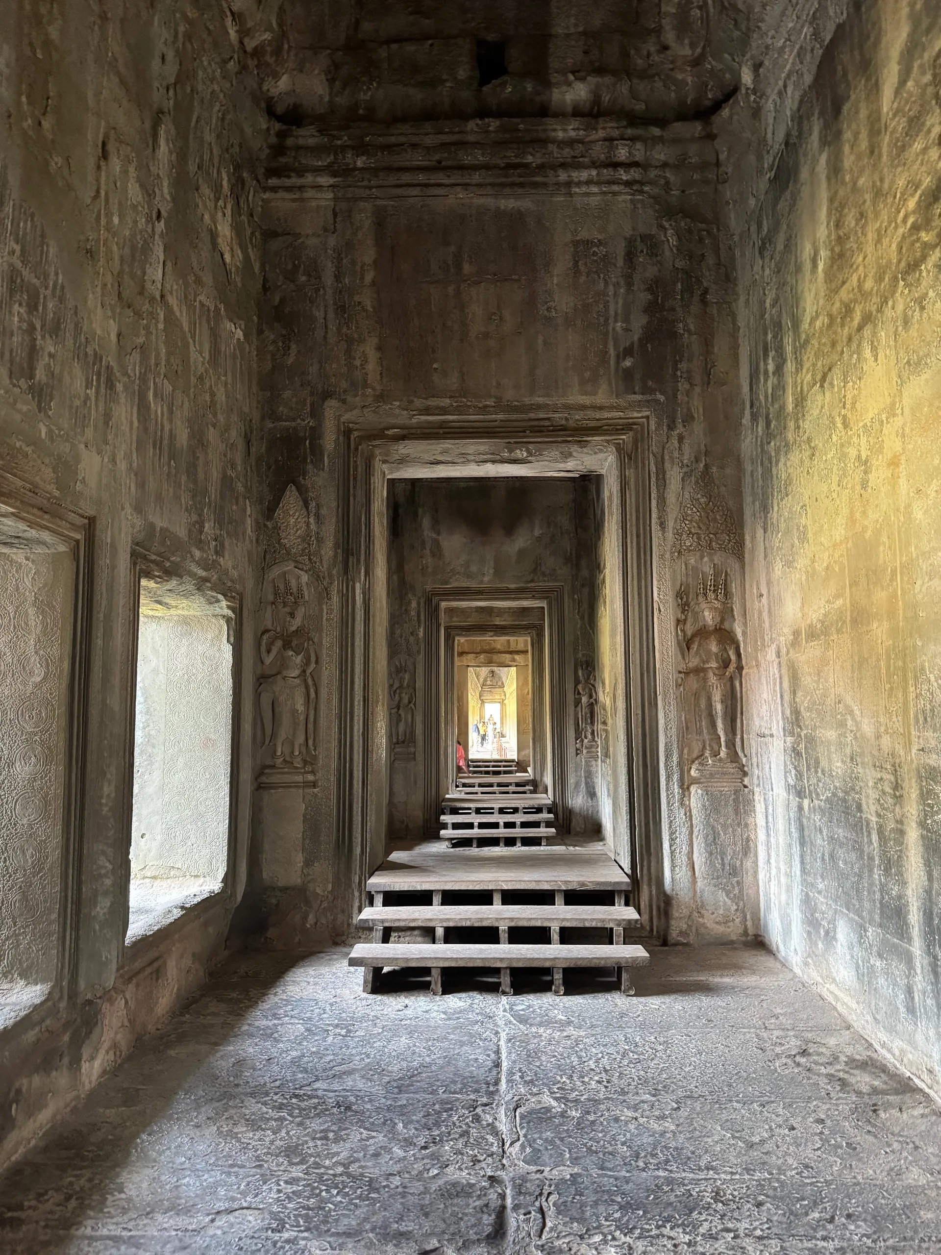 Siem Reap, Cambodia