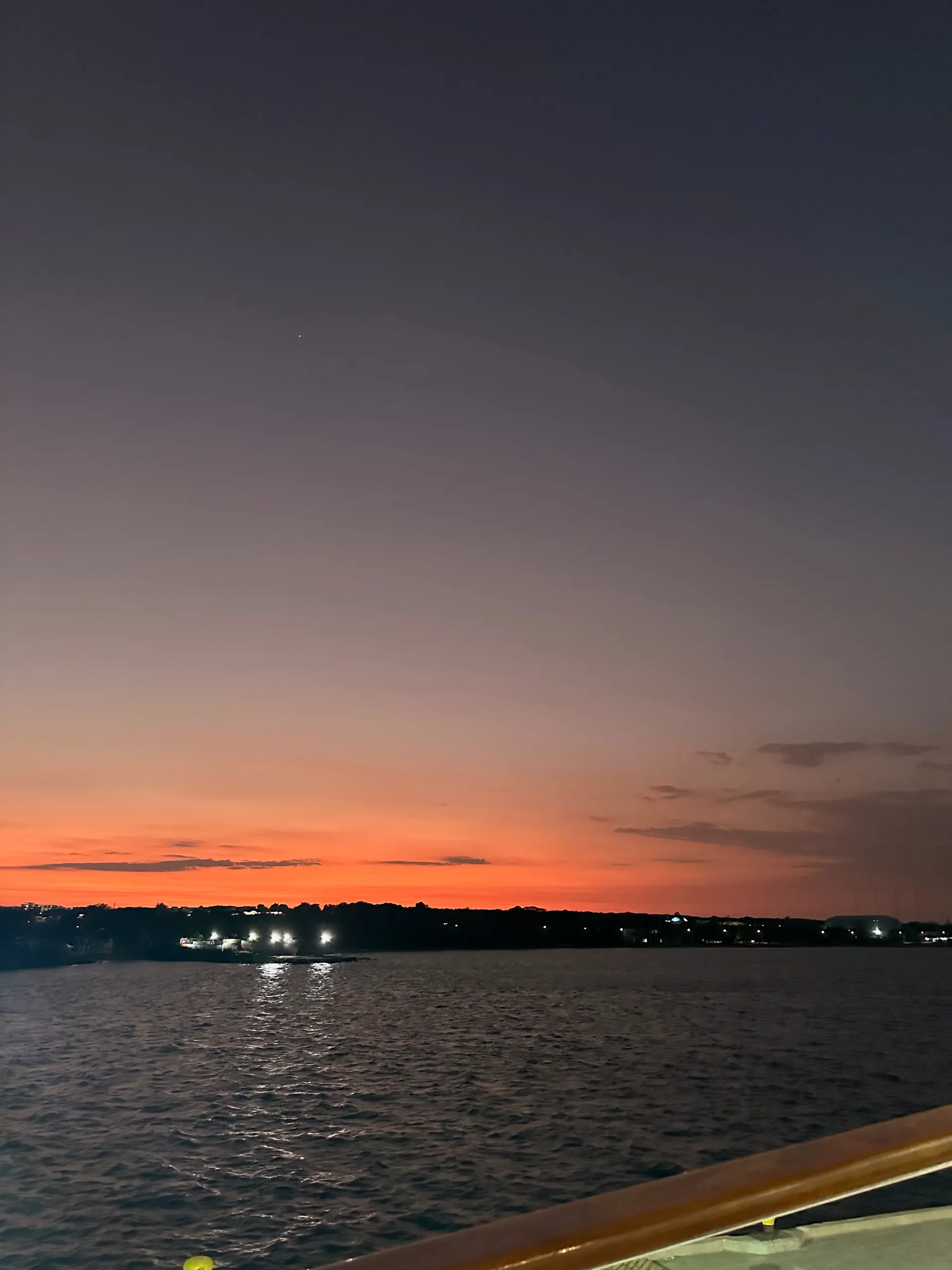 San Fernando, Philippines
