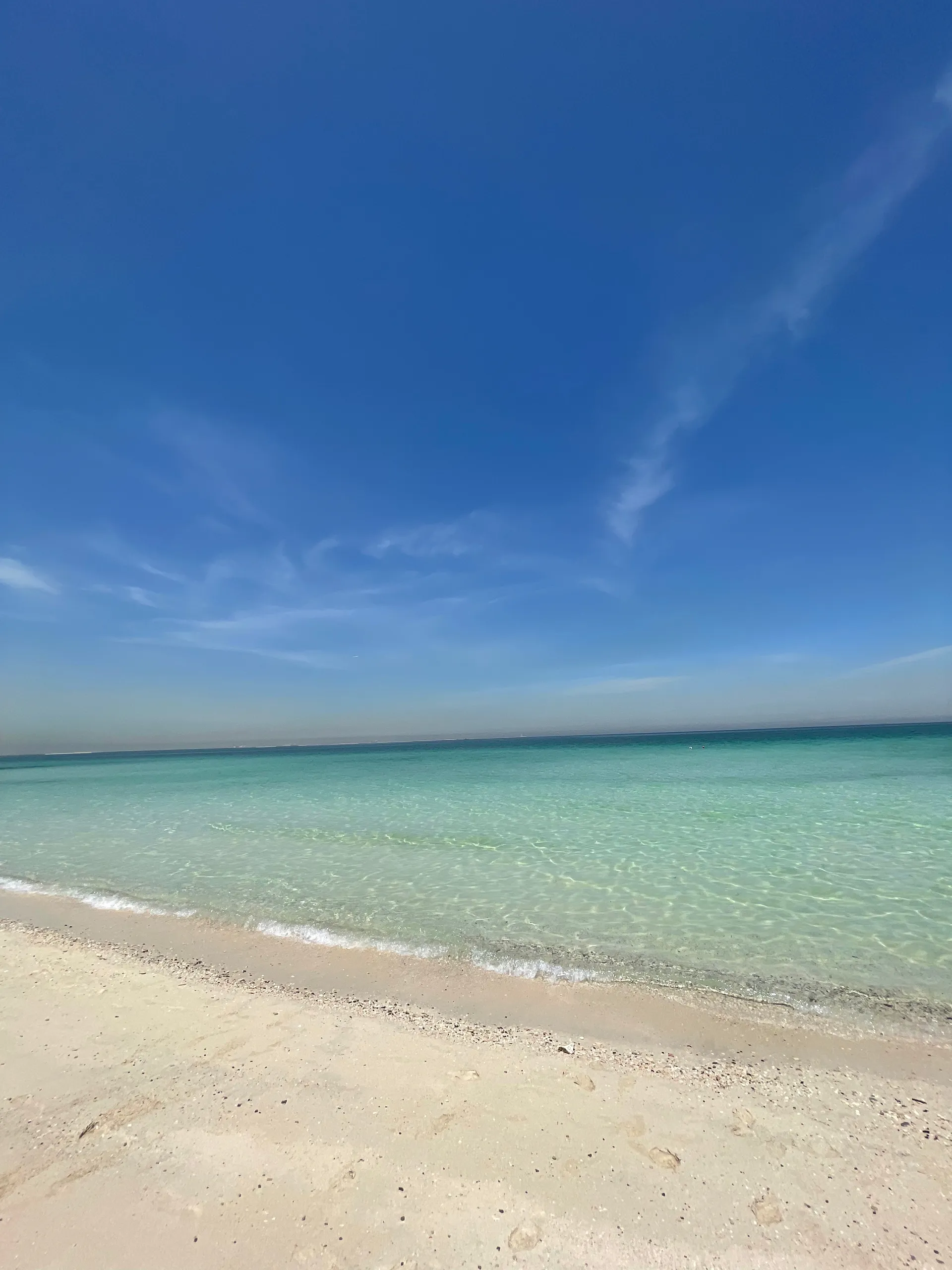 Sharjah, United Arab Emirates