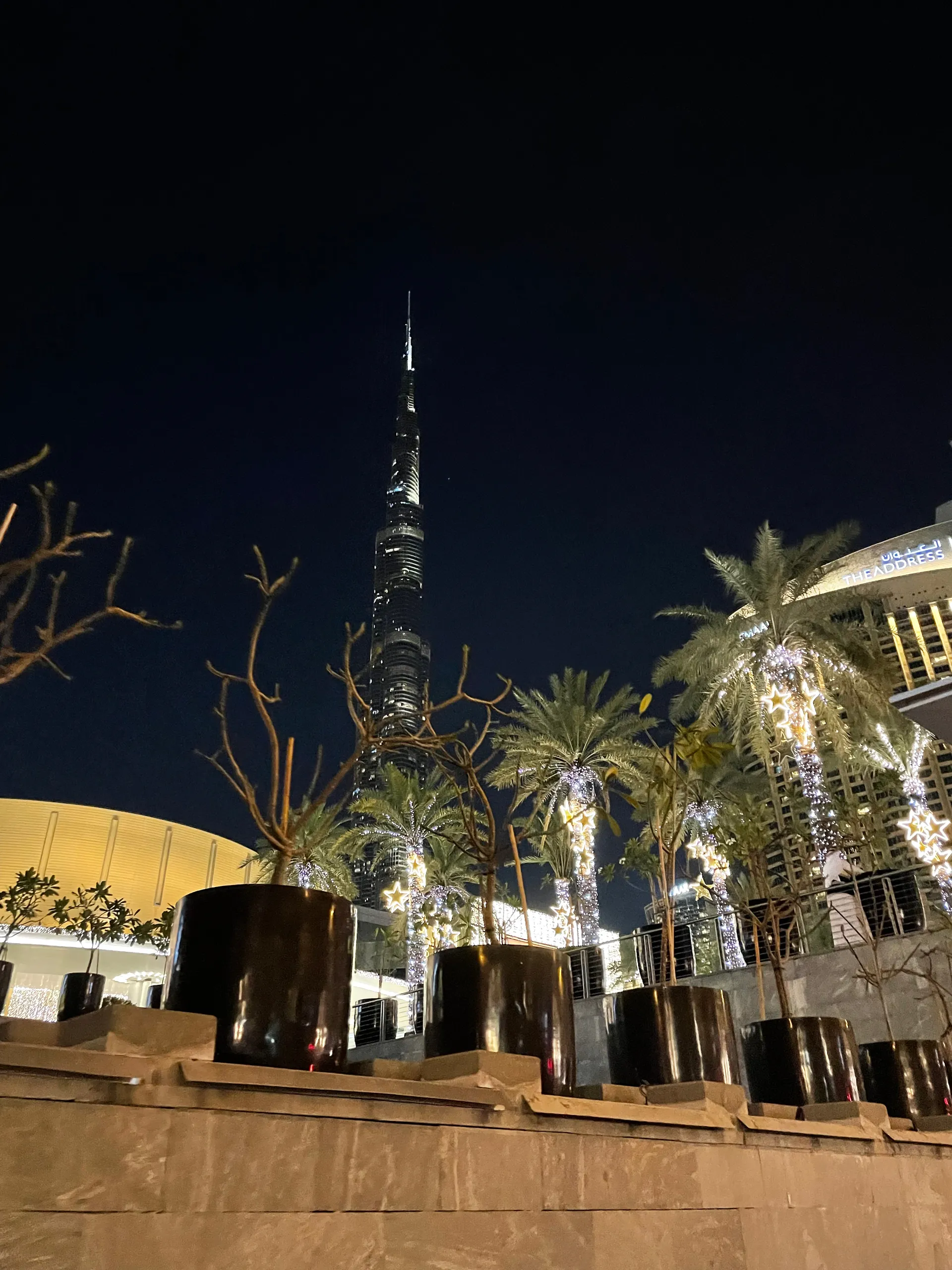 Dubai, United Arab Emirates