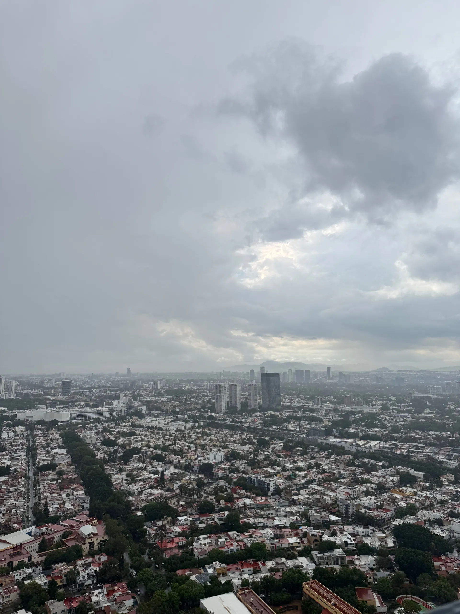 Guadalajara, Mexico