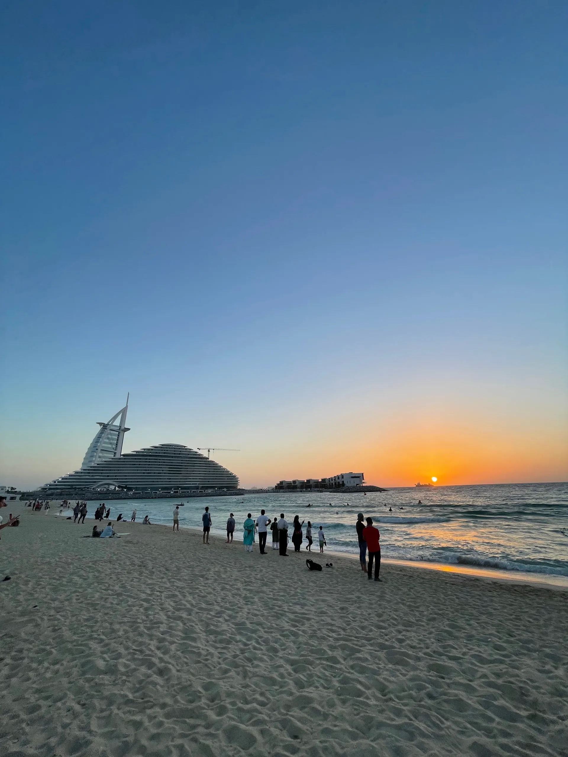Dubai, United Arab Emirates