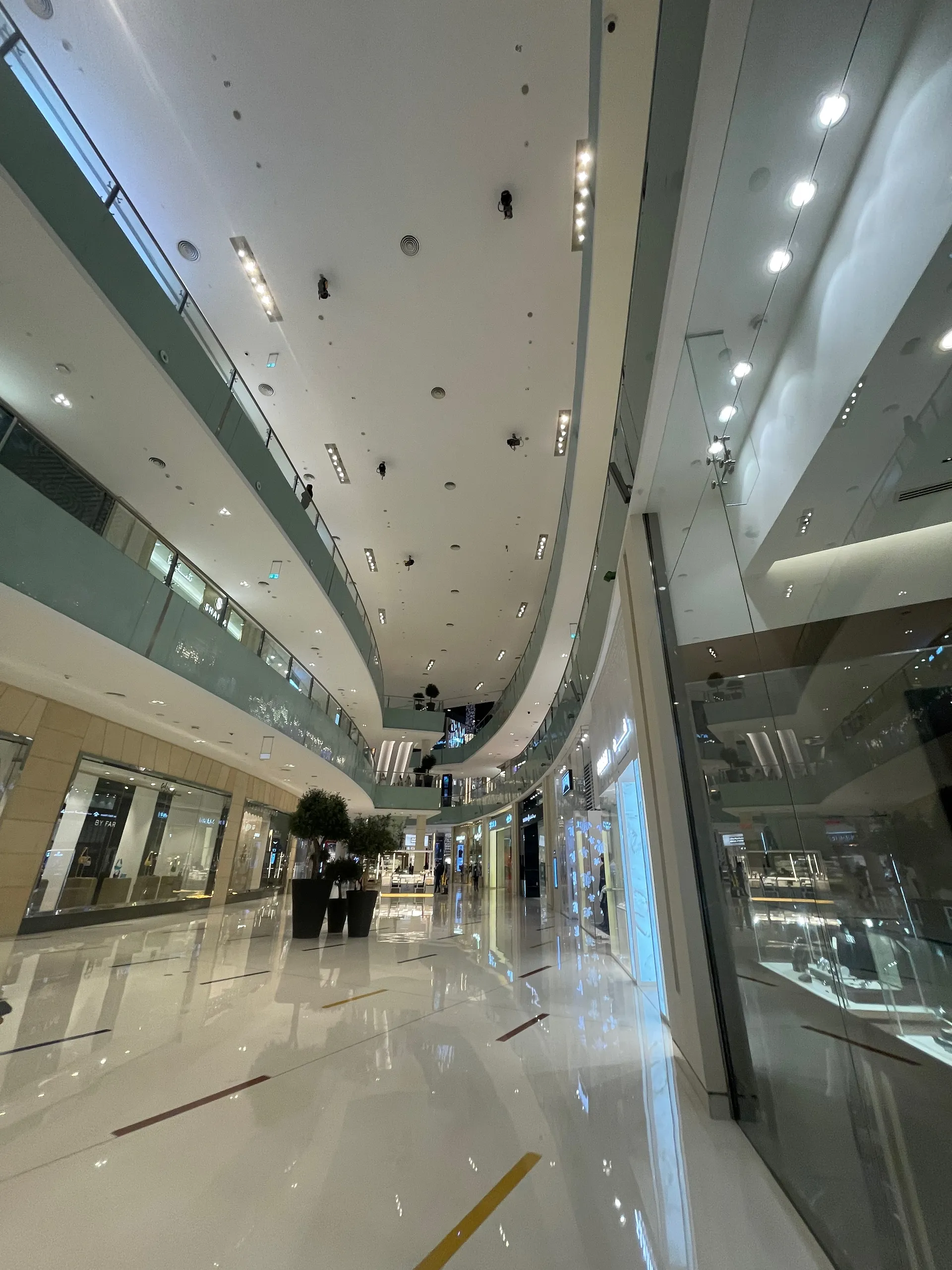 Dubai, United Arab Emirates
