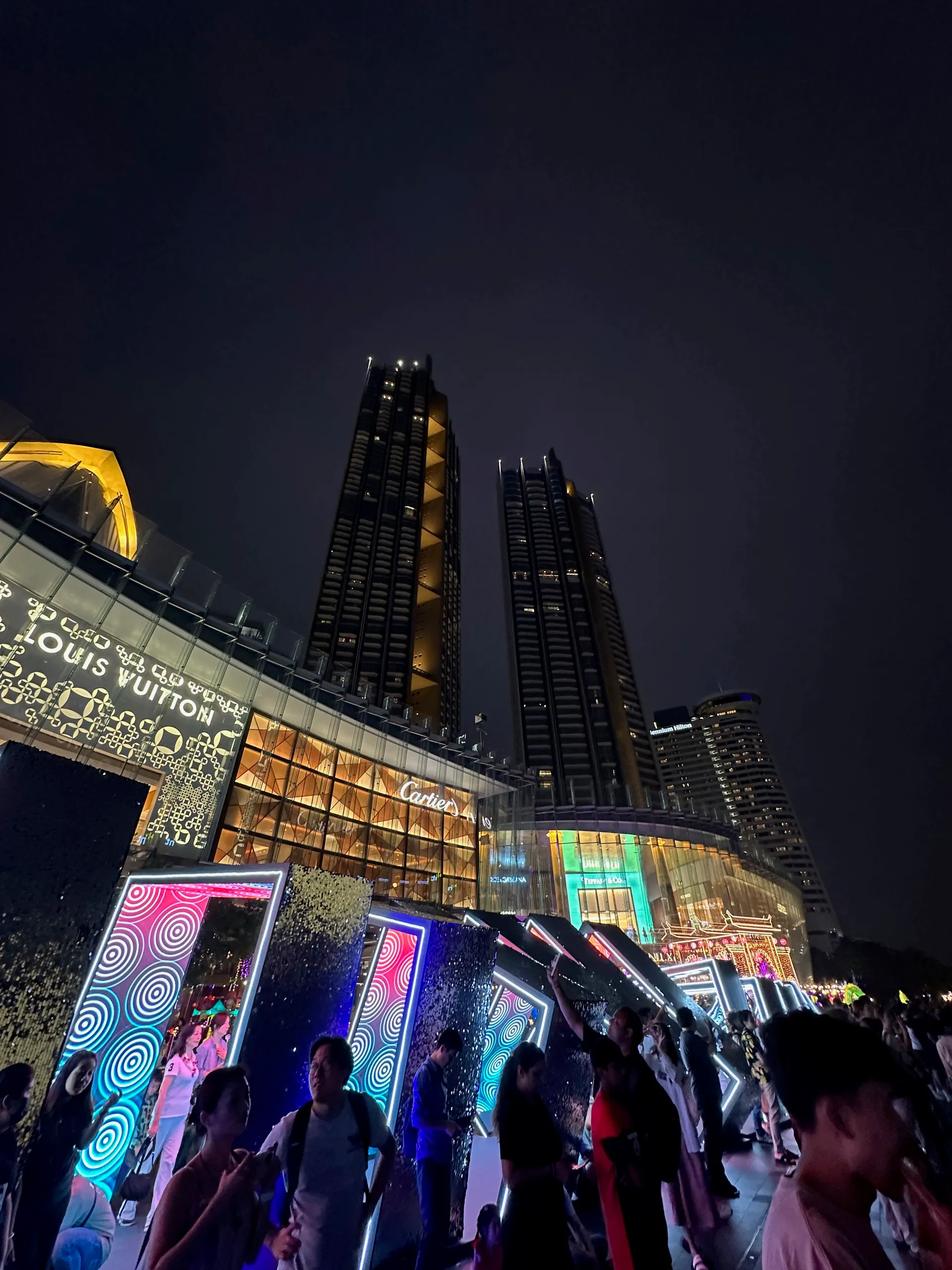 Bangkok, Thailand