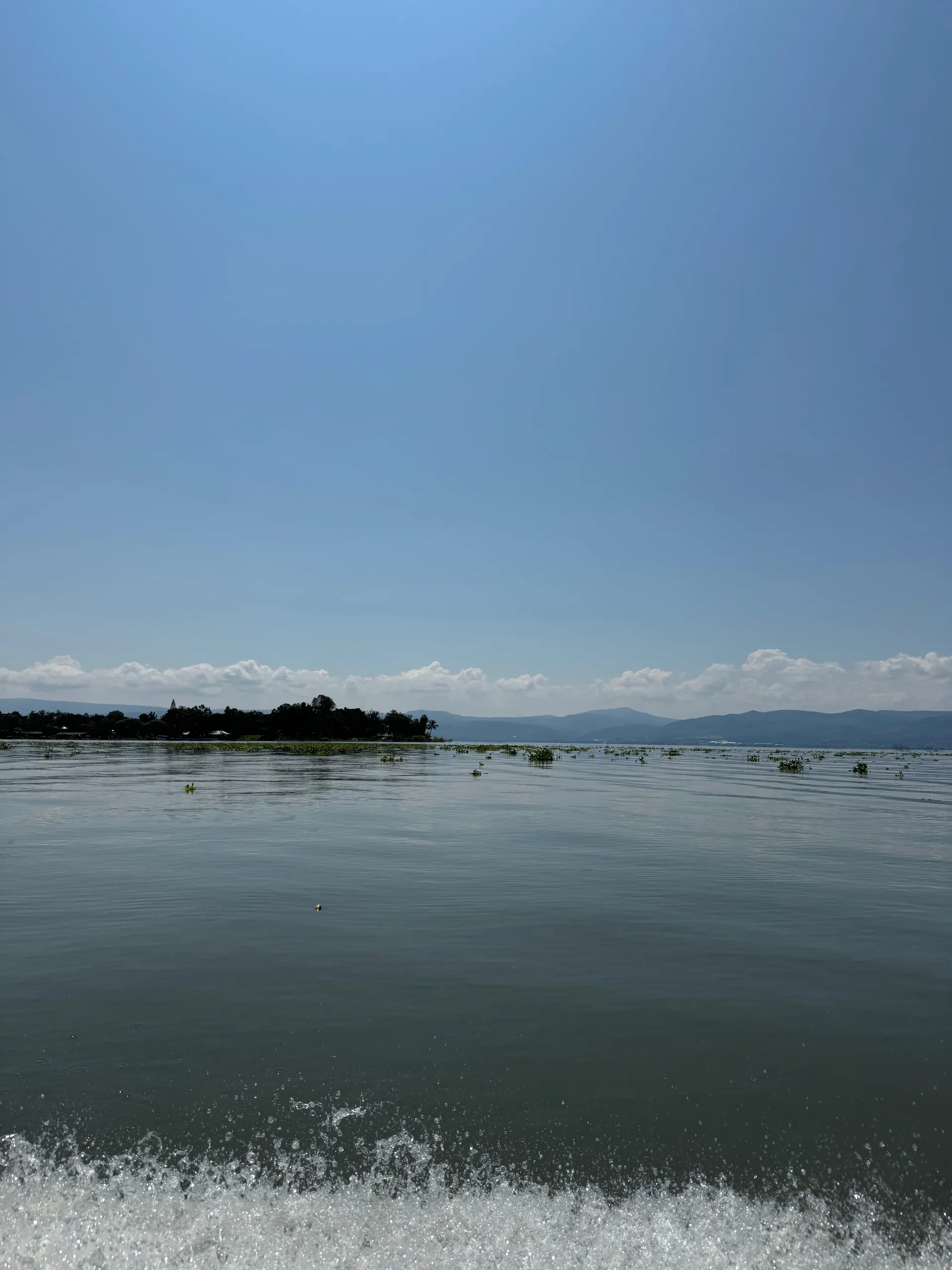 Chapala, Mexico