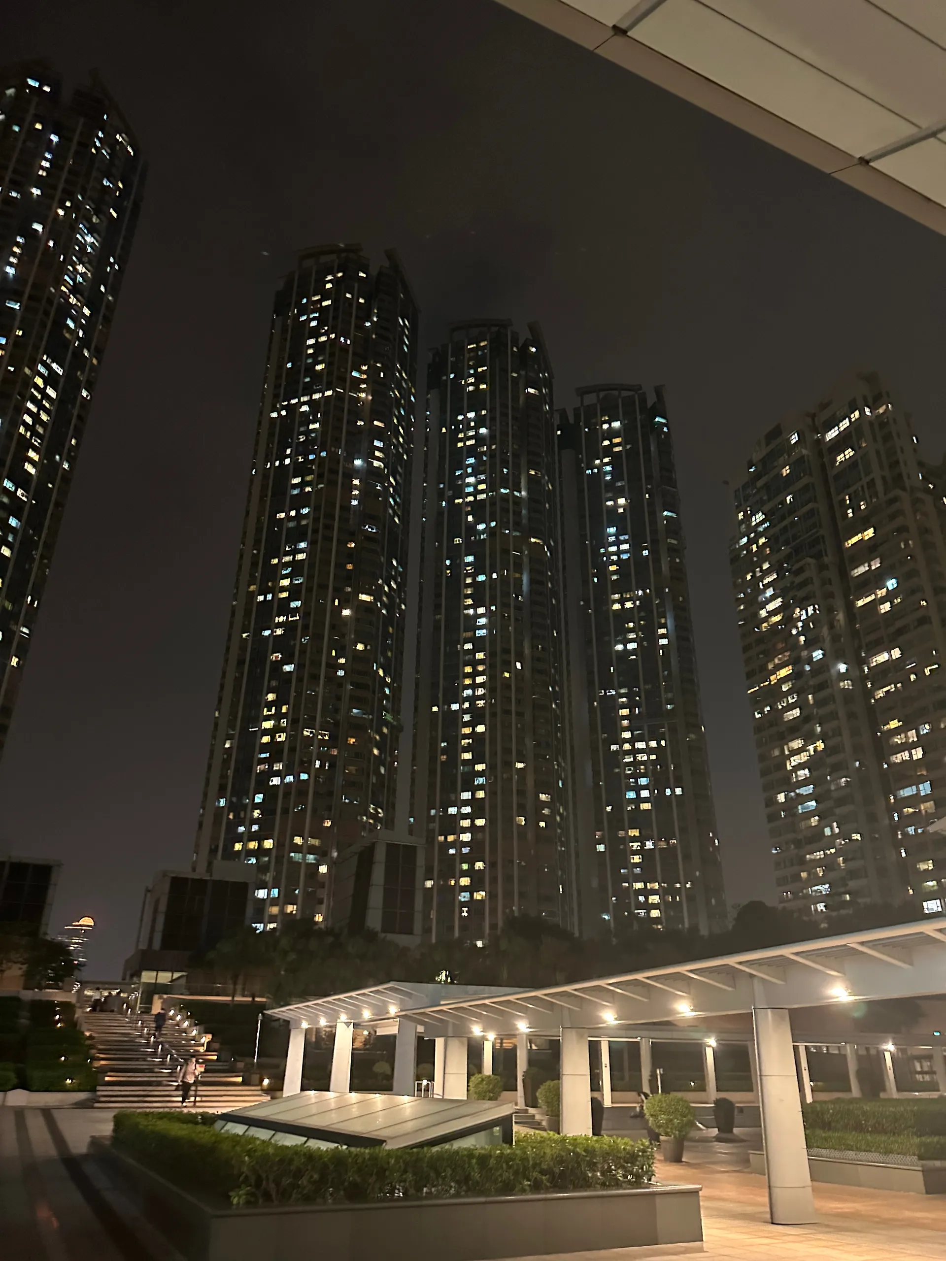 Kowloon, China