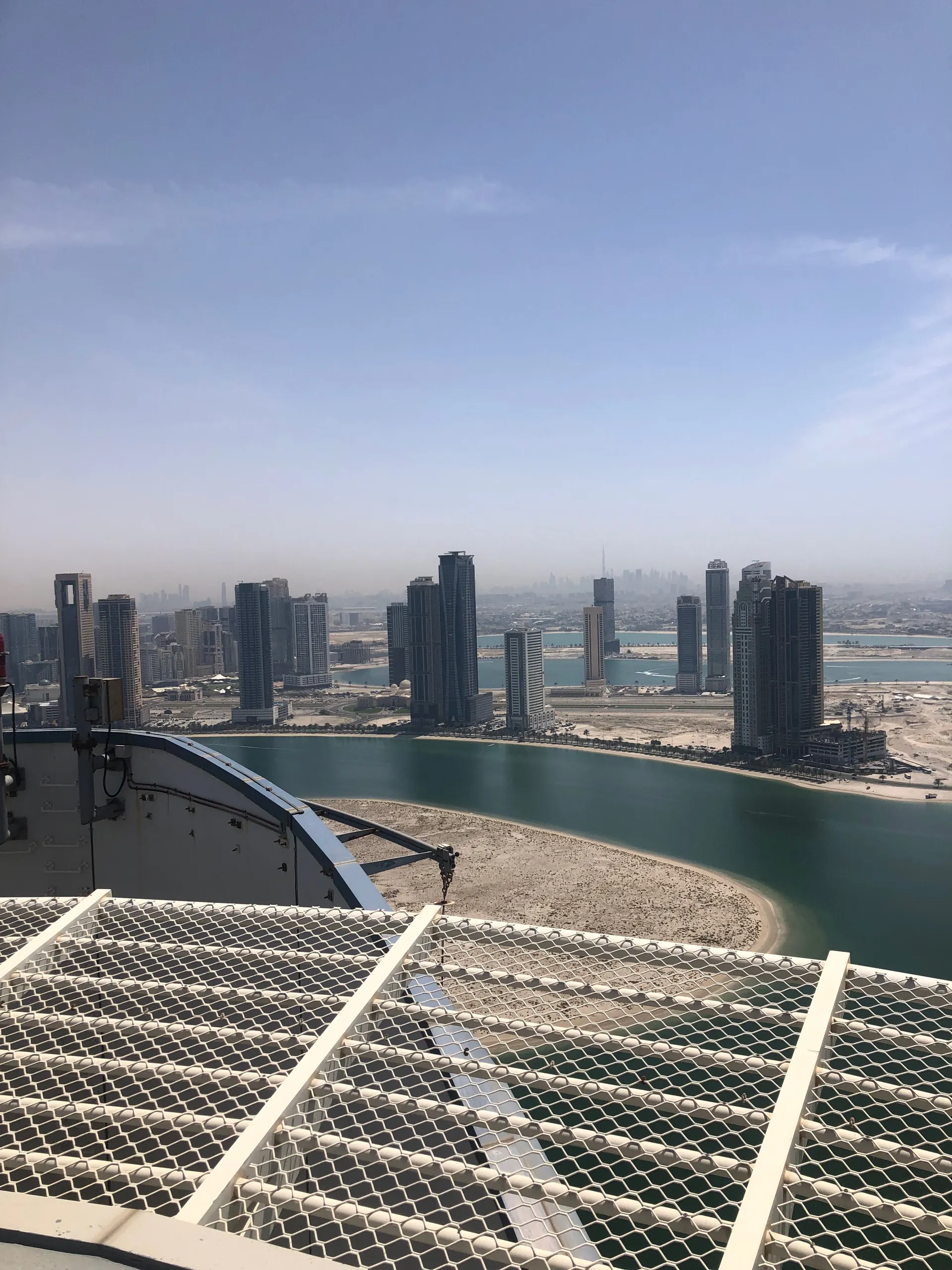 Sharjah Insurance Company, United Arab Emirates