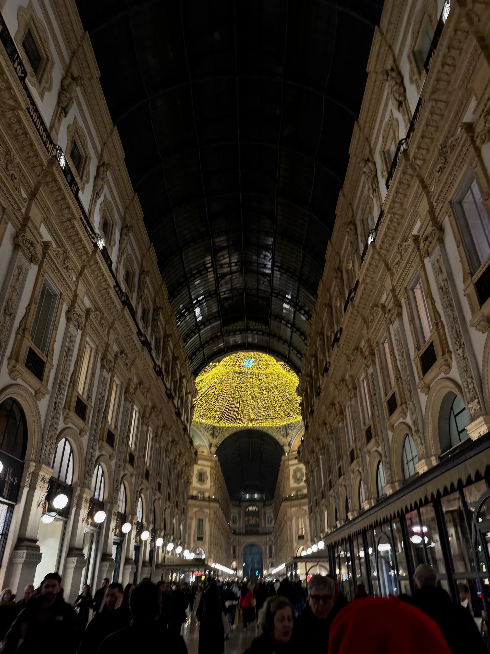 Milan, Italy