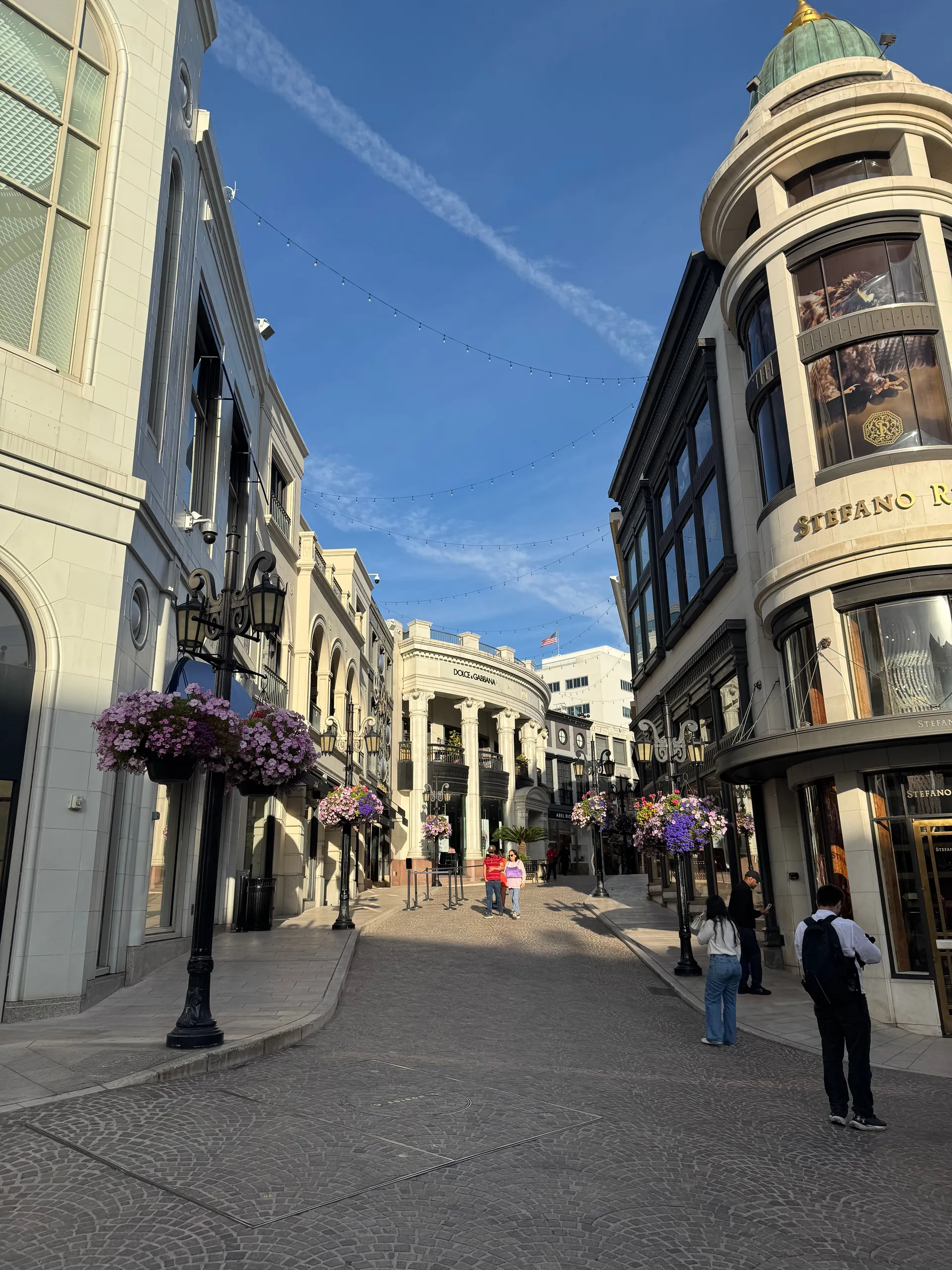 Beverly Hills, United States