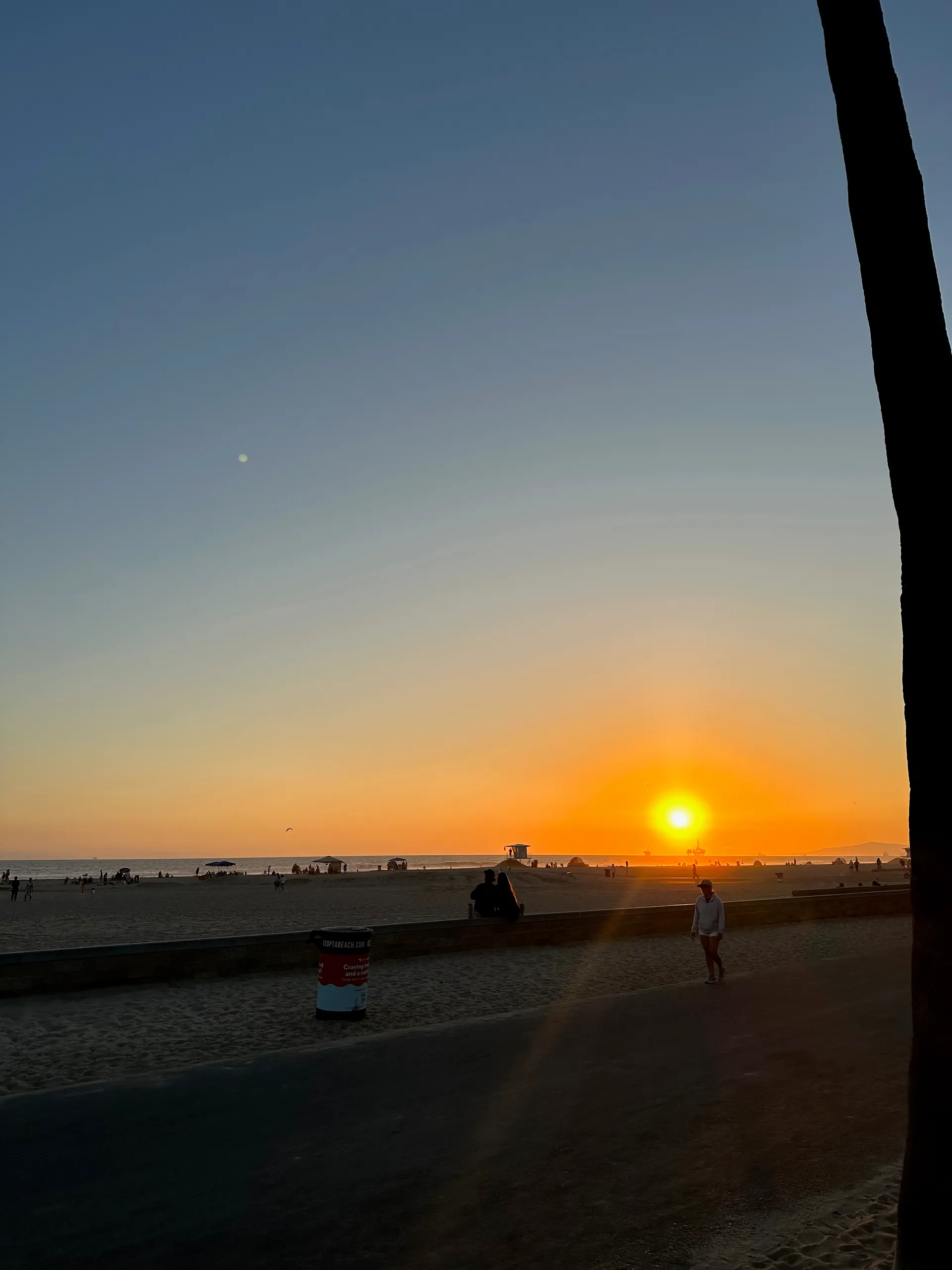 Huntington Beach, United States