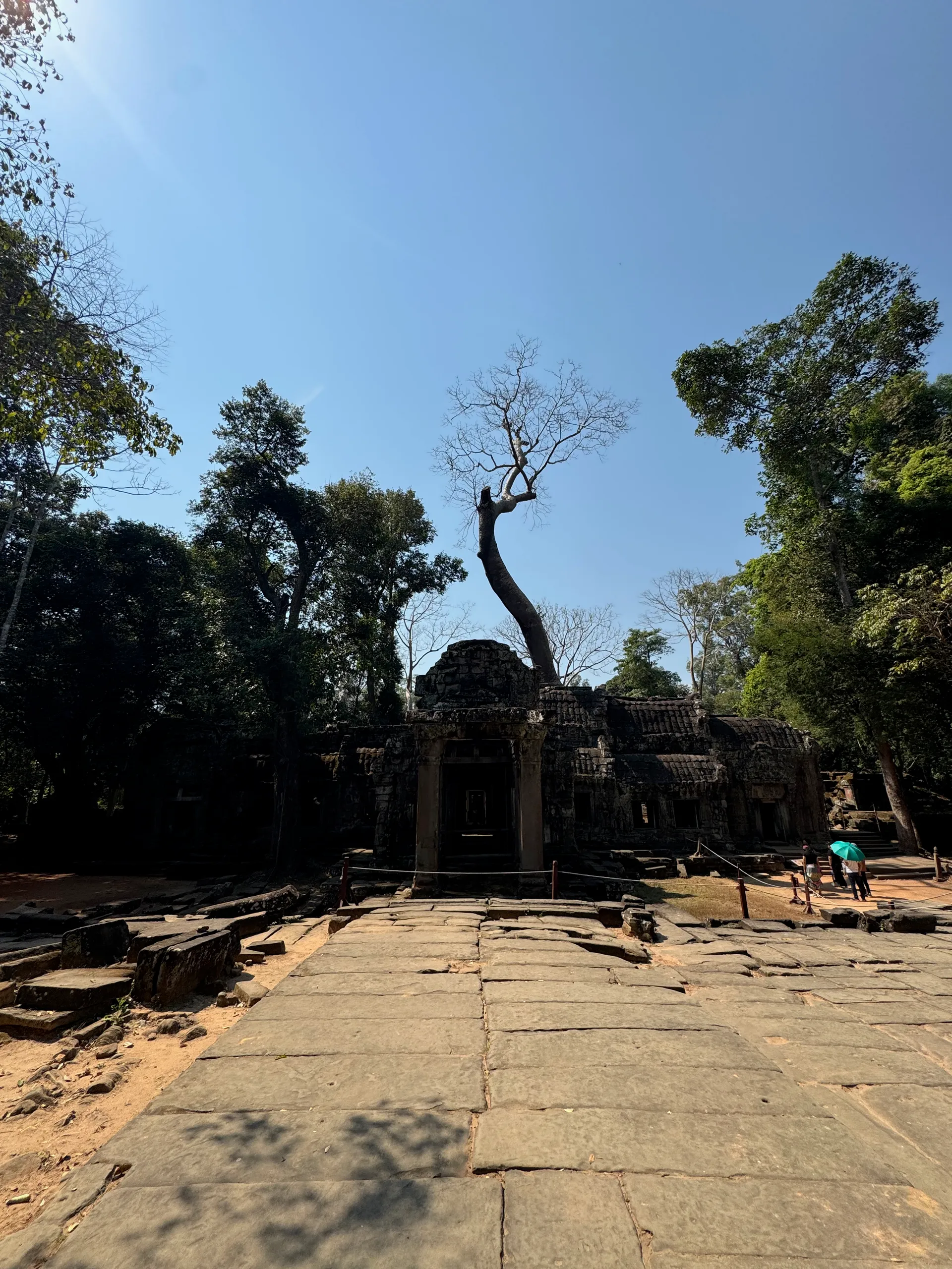Siem Reap, Cambodia