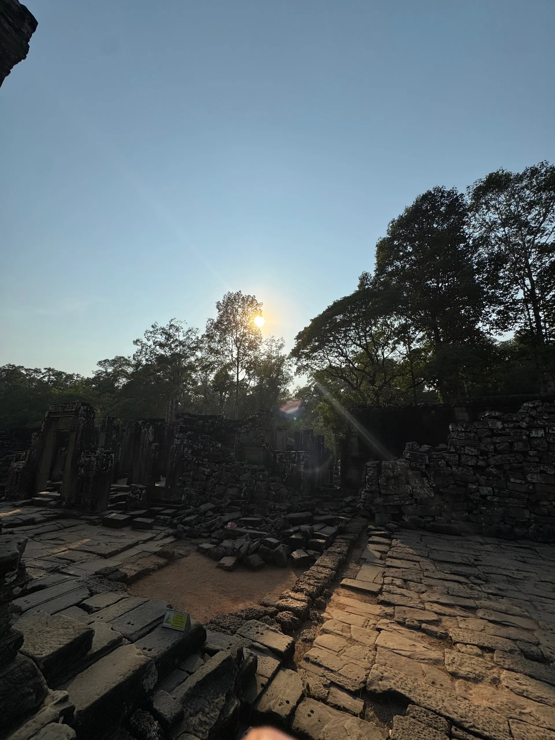 Siem Reap, Cambodia