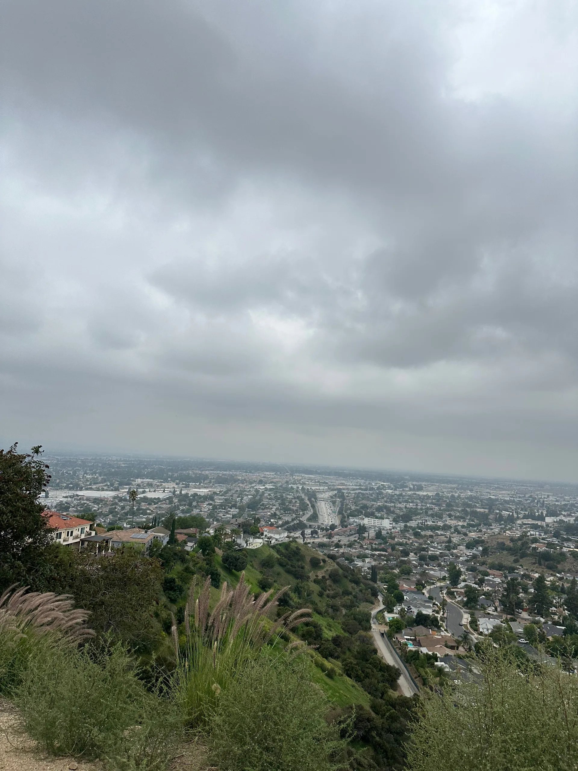 Los Angeles, United States