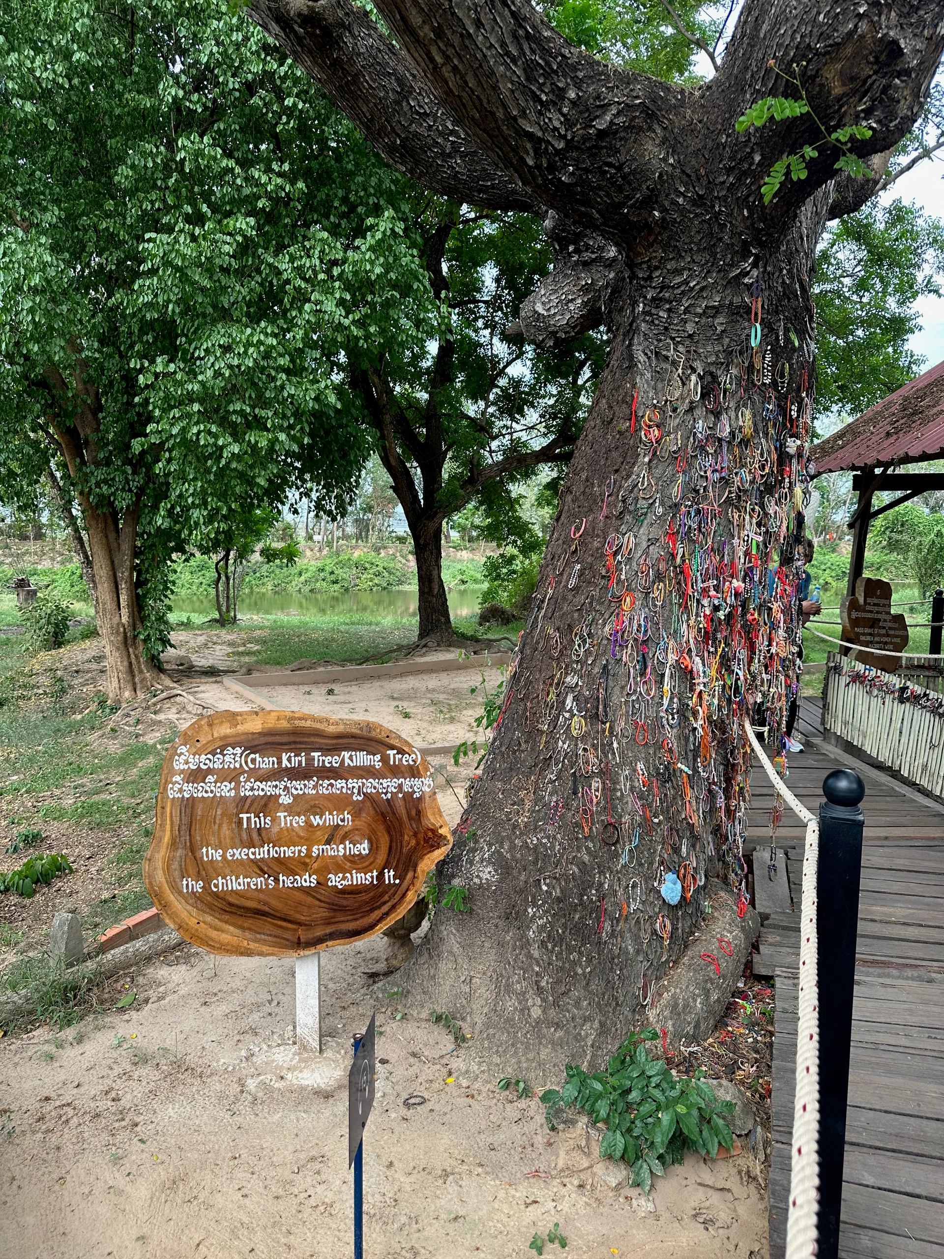 Khan Dangkao, Cambodia