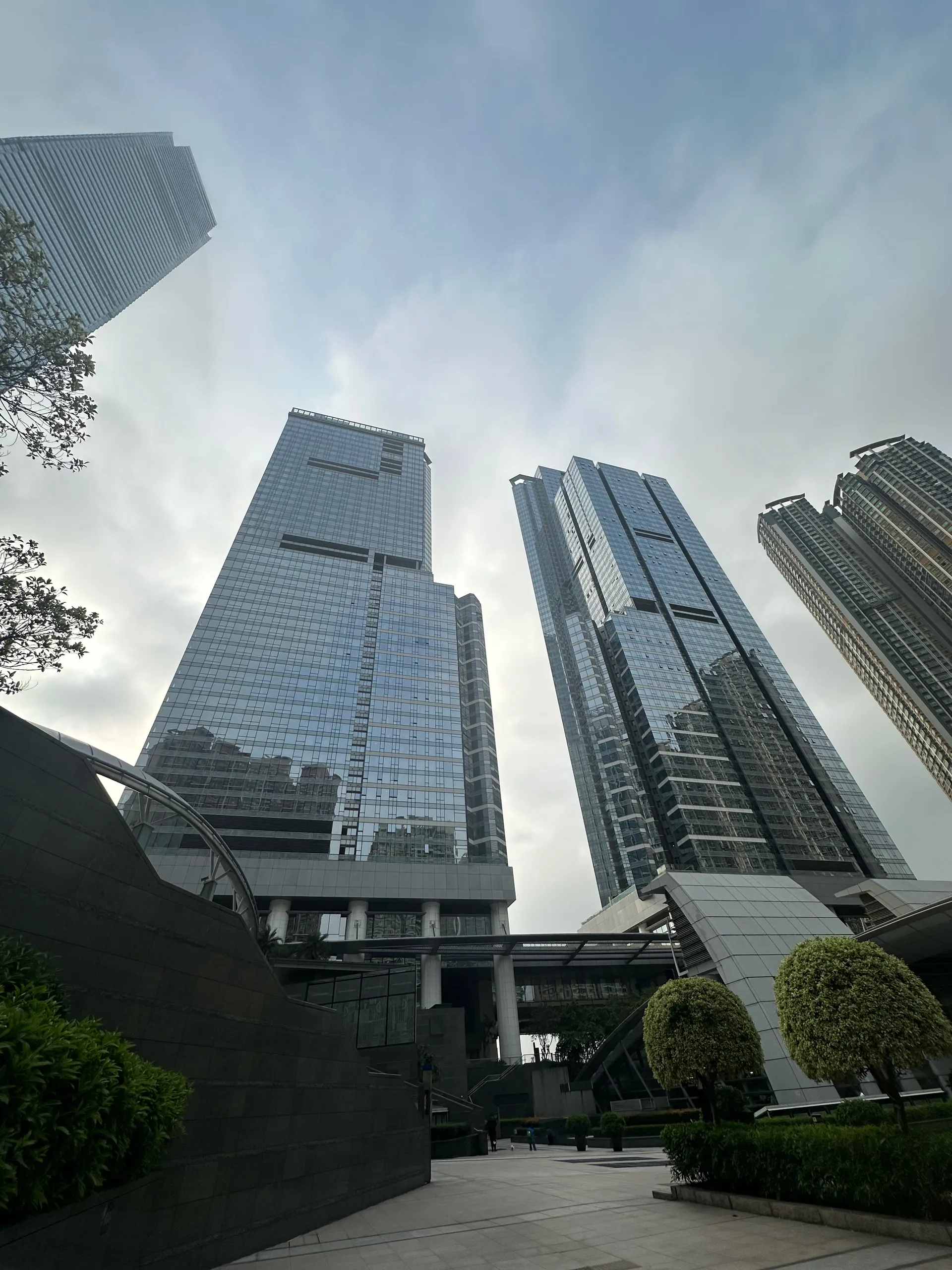 645, China