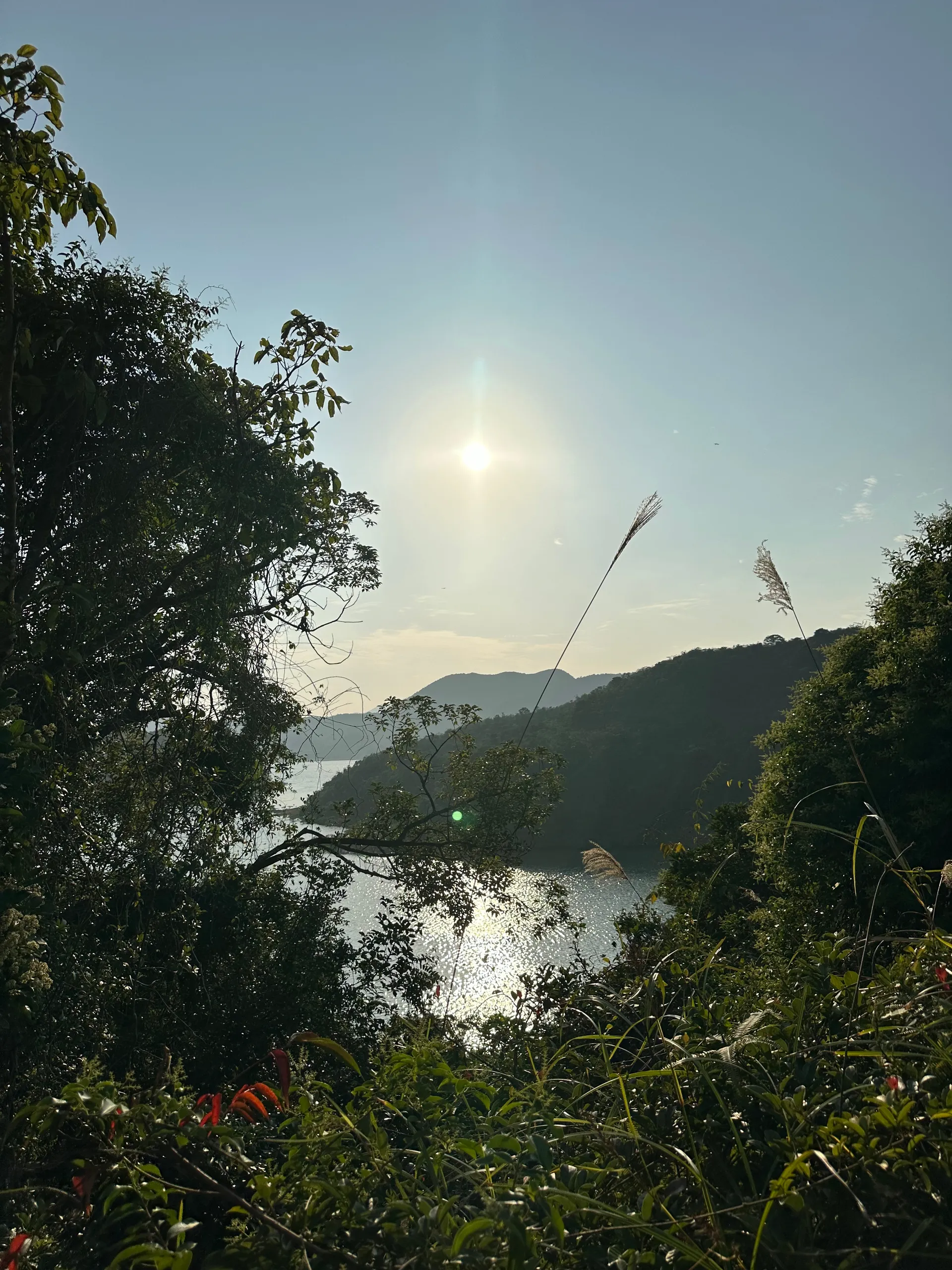 玉帶橋, China