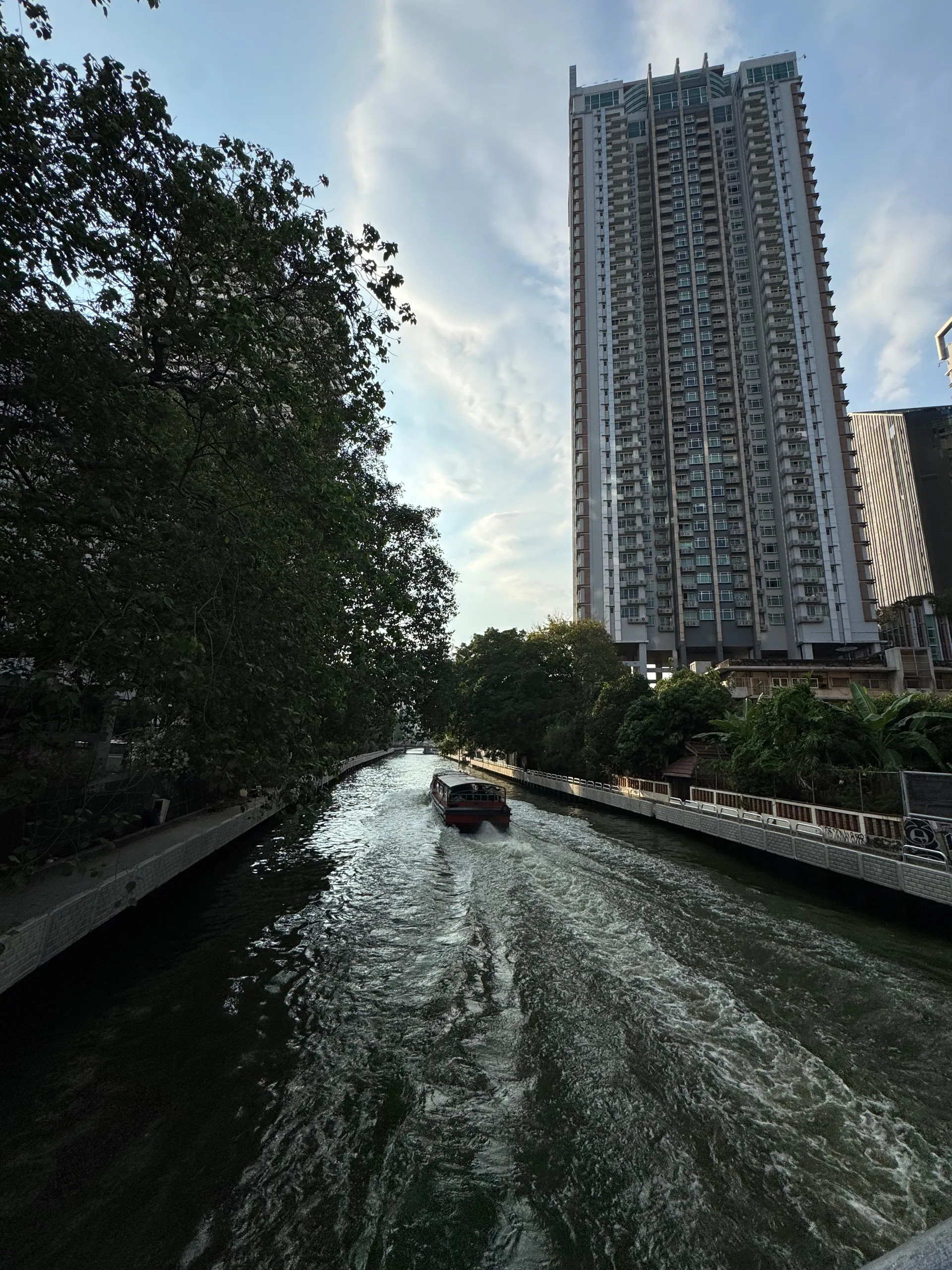 Bangkok, Thailand