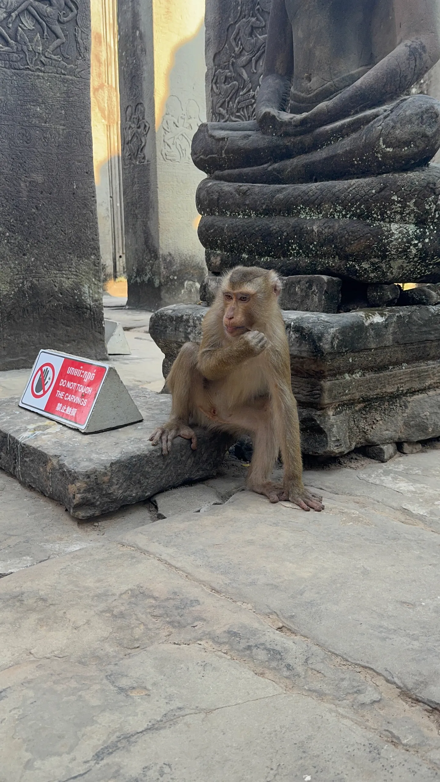 Siem Reap, Cambodia