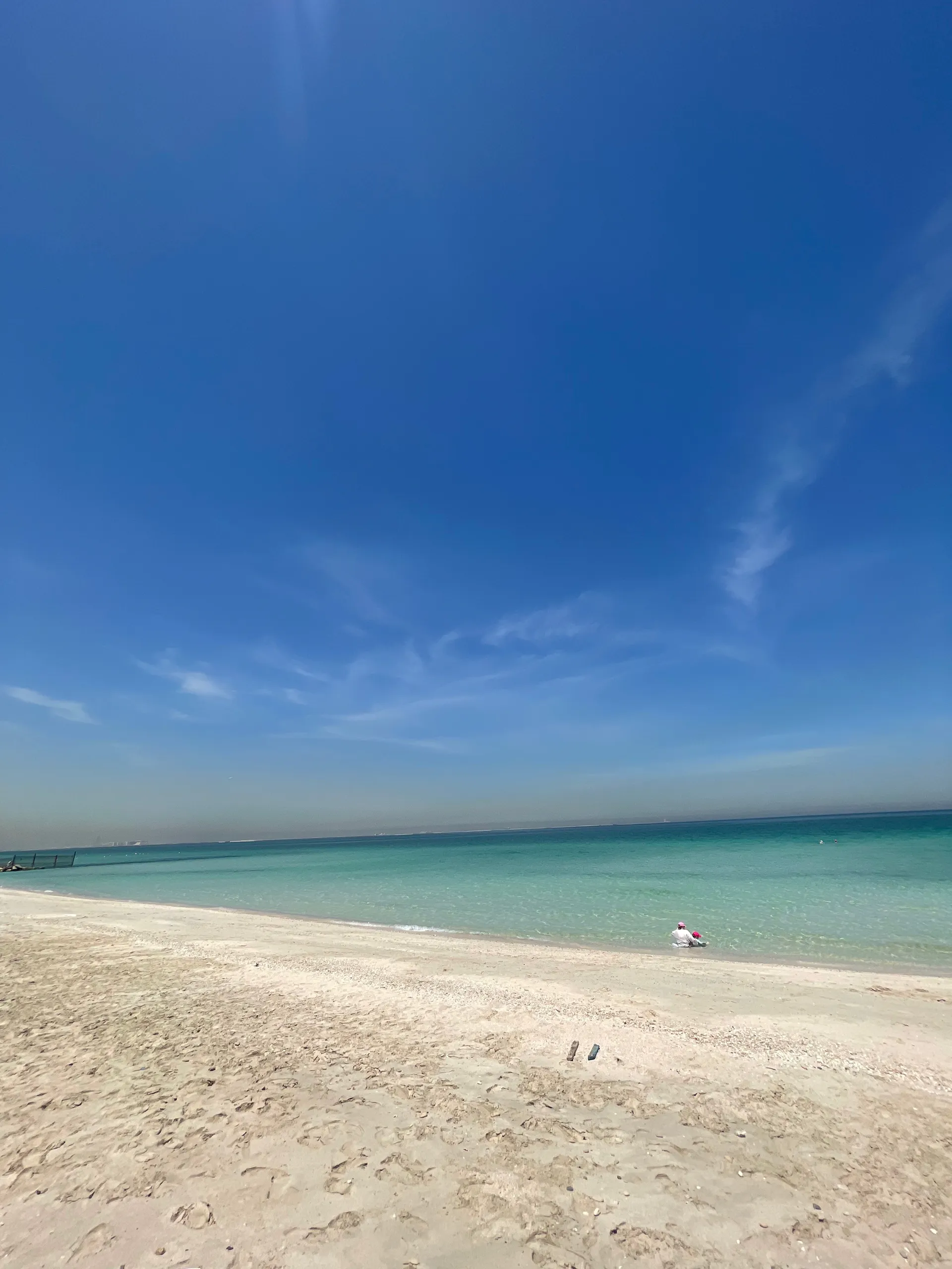 Sharjah, United Arab Emirates