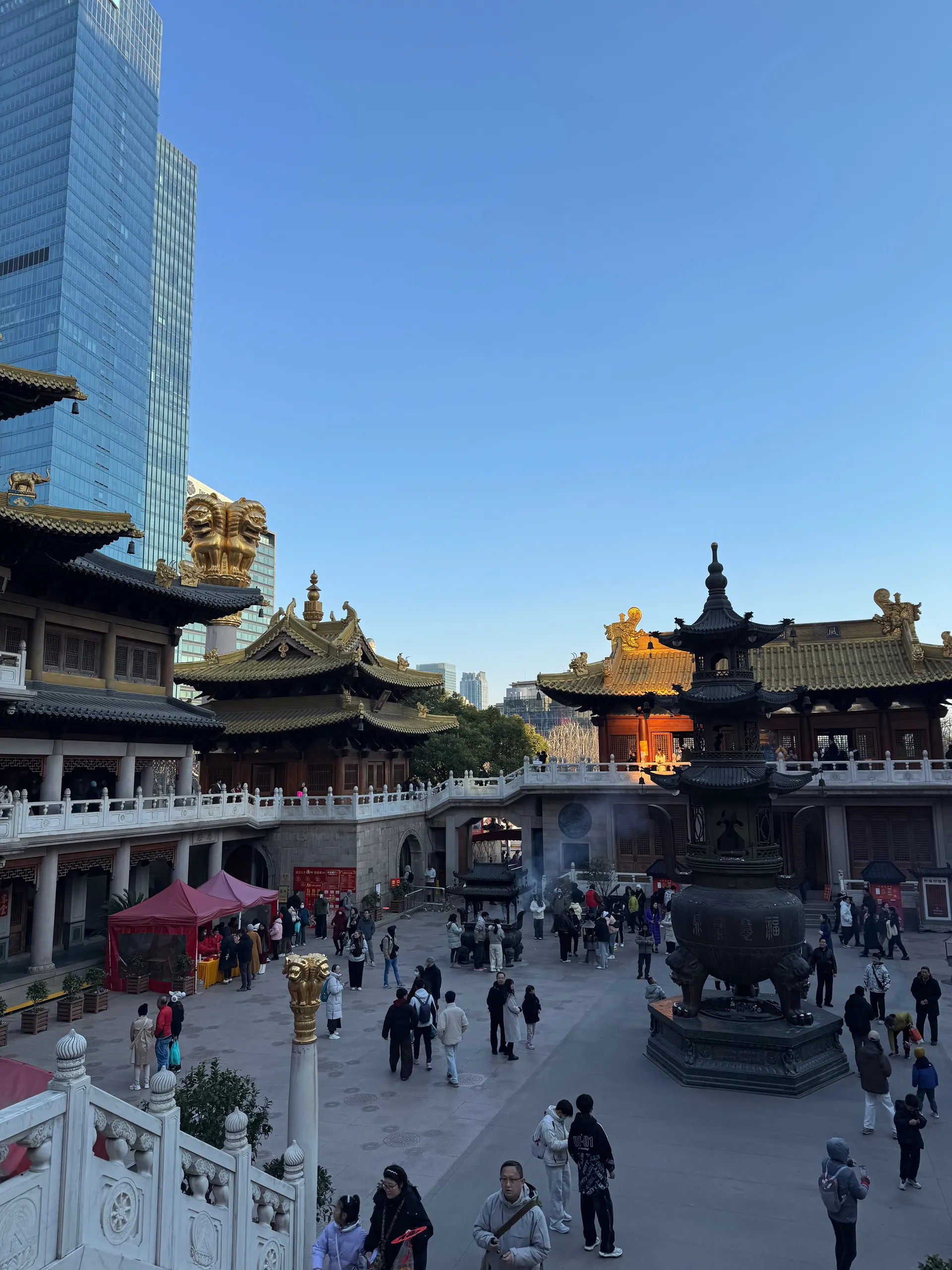 Memorial Hall, China