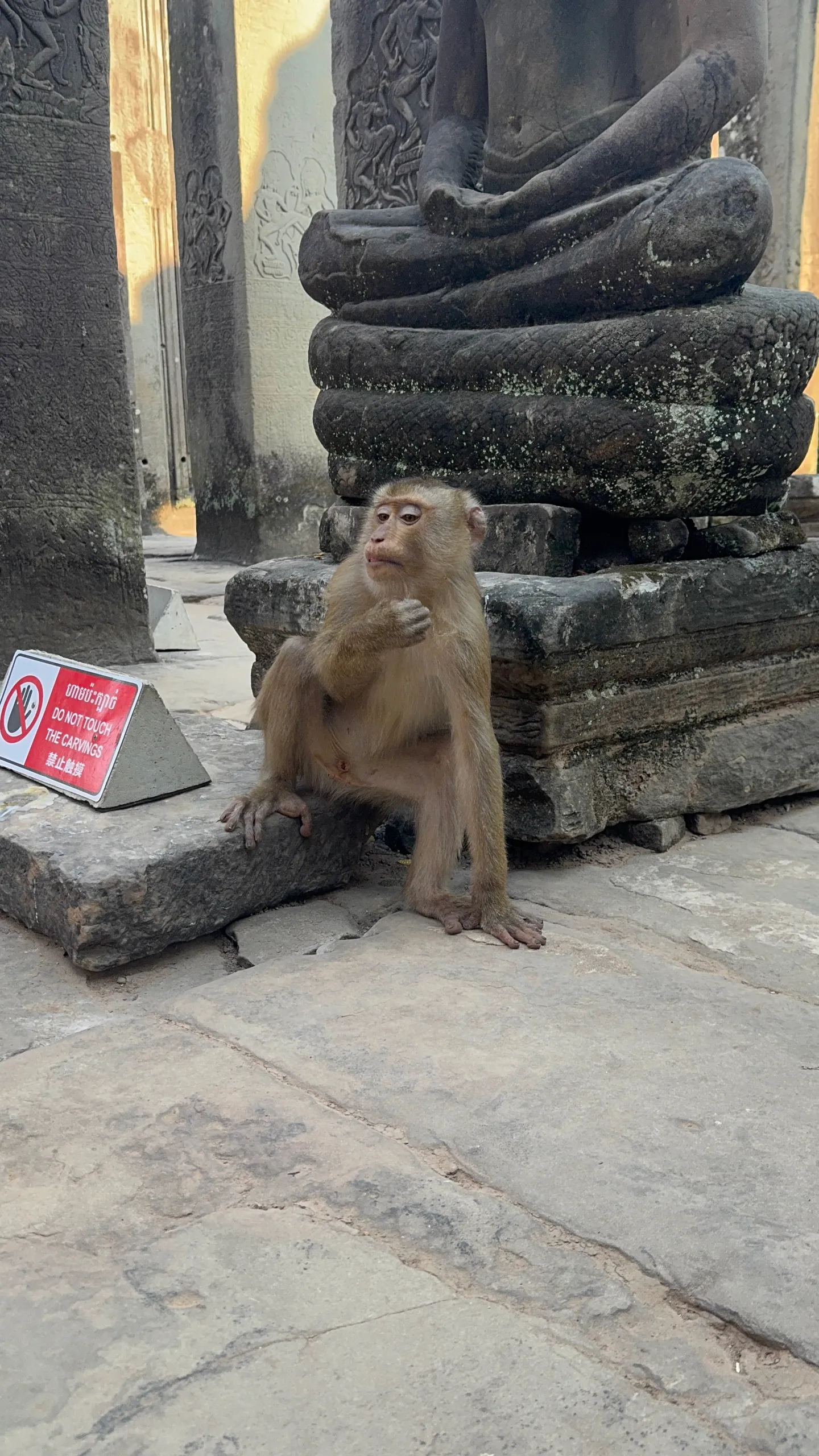 Siem Reap, Cambodia