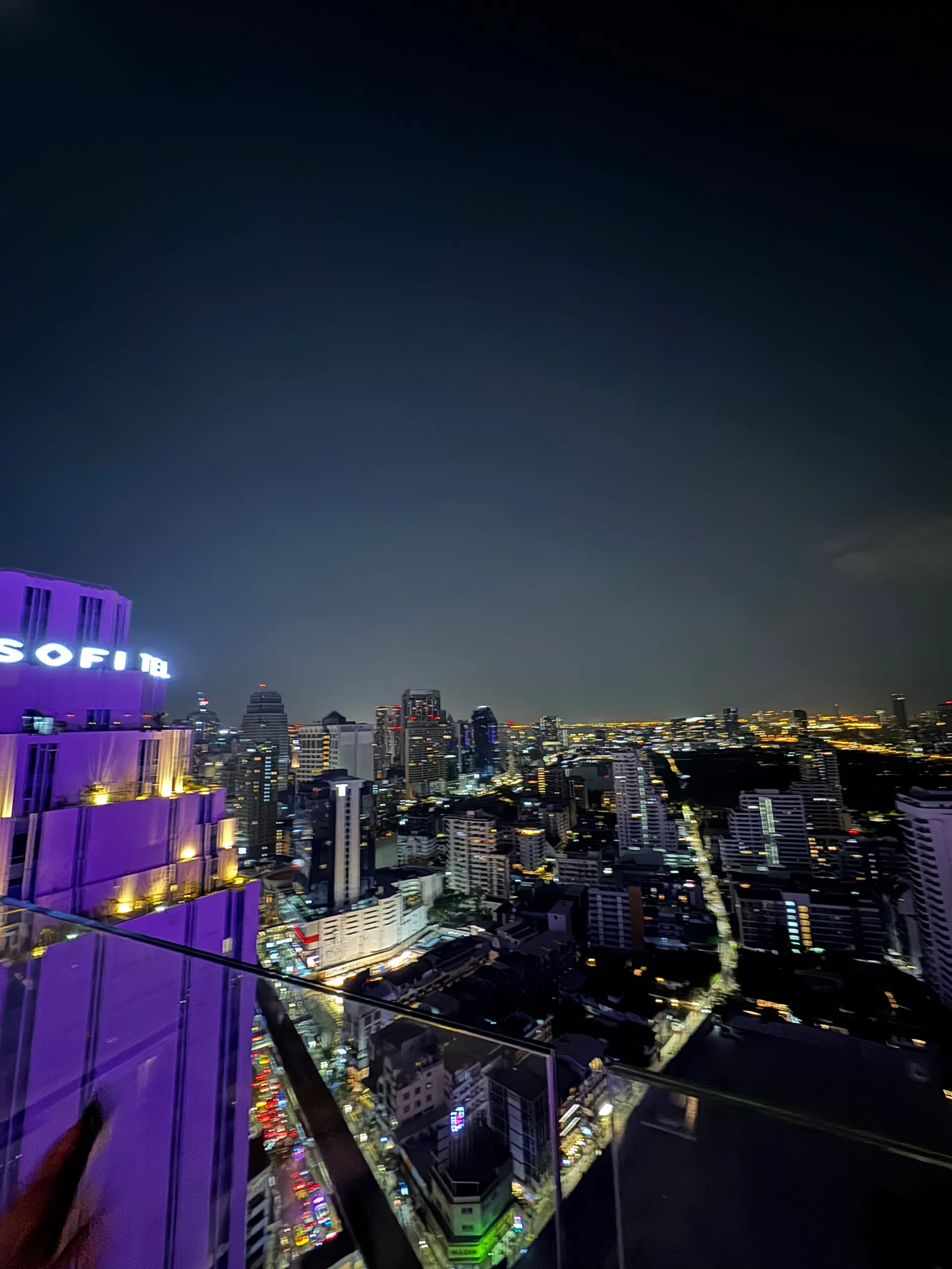 Renewme Clinic, Thailand